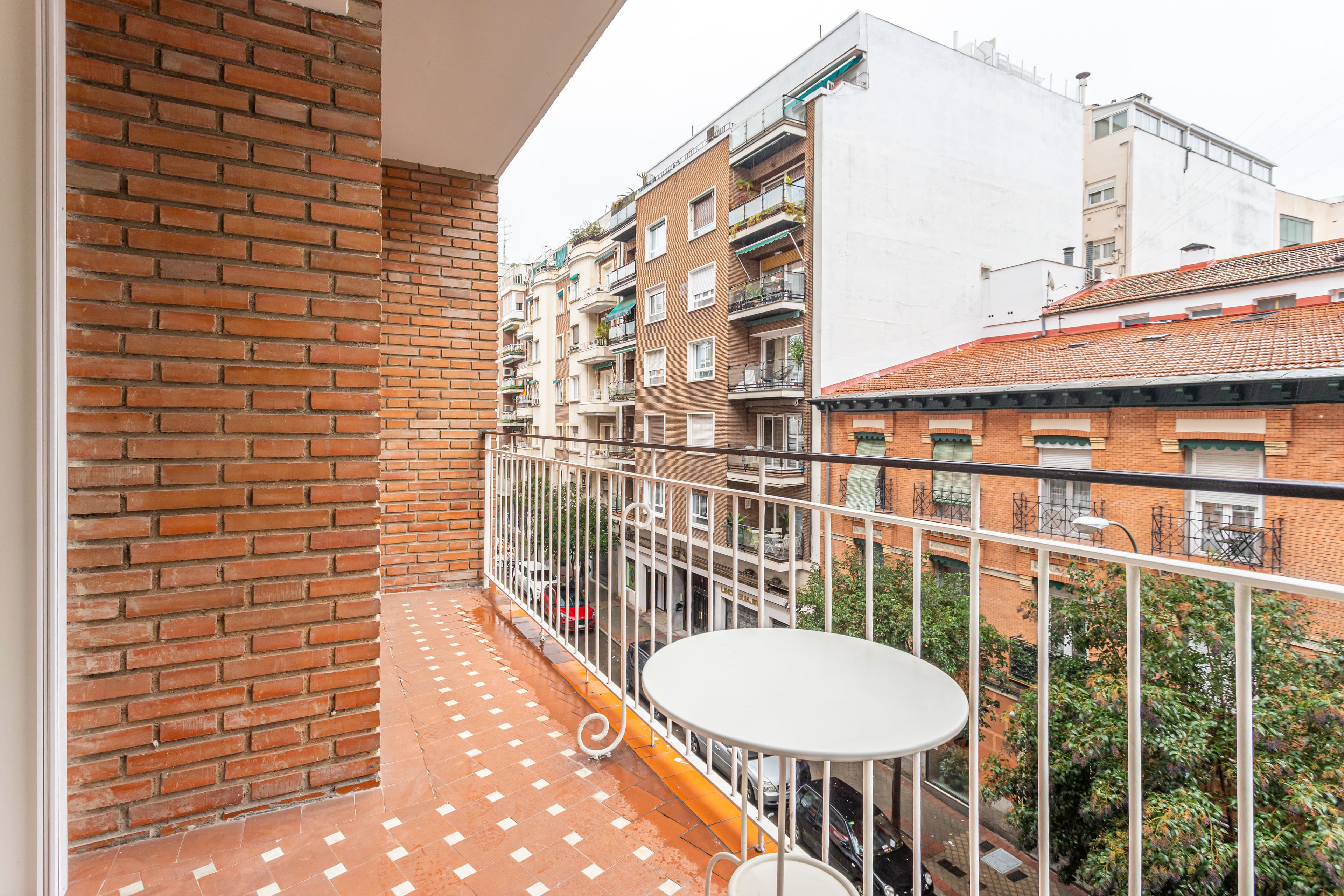 Image VirtualHome/k2kjokmsdniwmvsry2mn