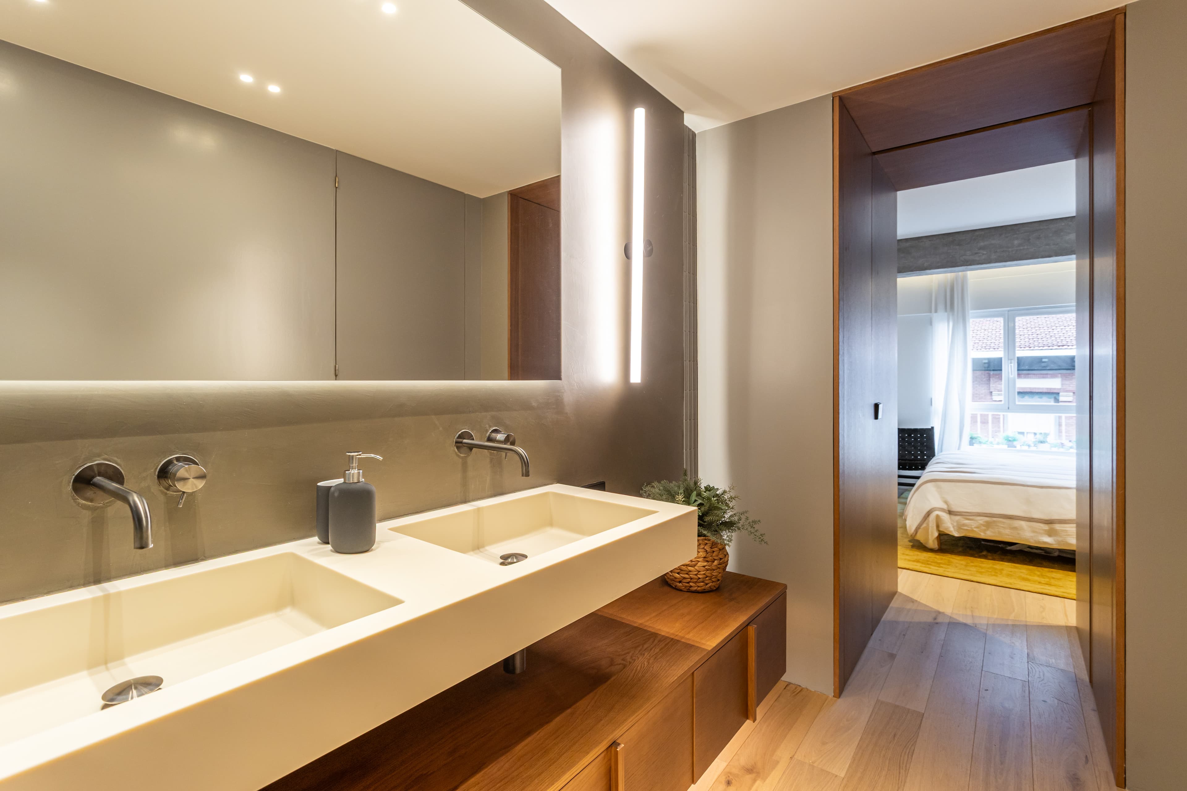 Image VirtualHome/dxovanncf9oh2xy8gwpx