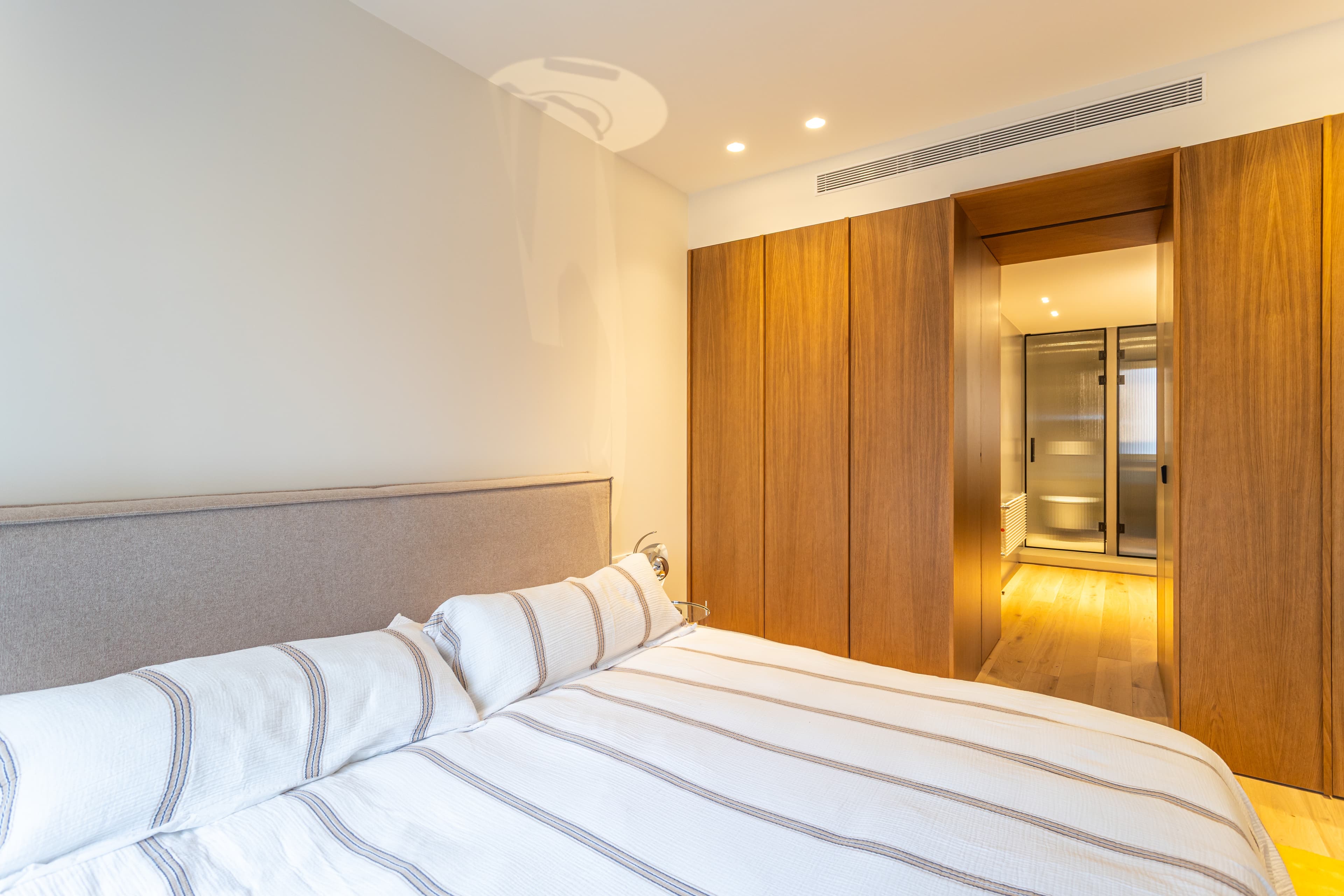 Image VirtualHome/nrowk5u3zj7ojxfymw1i