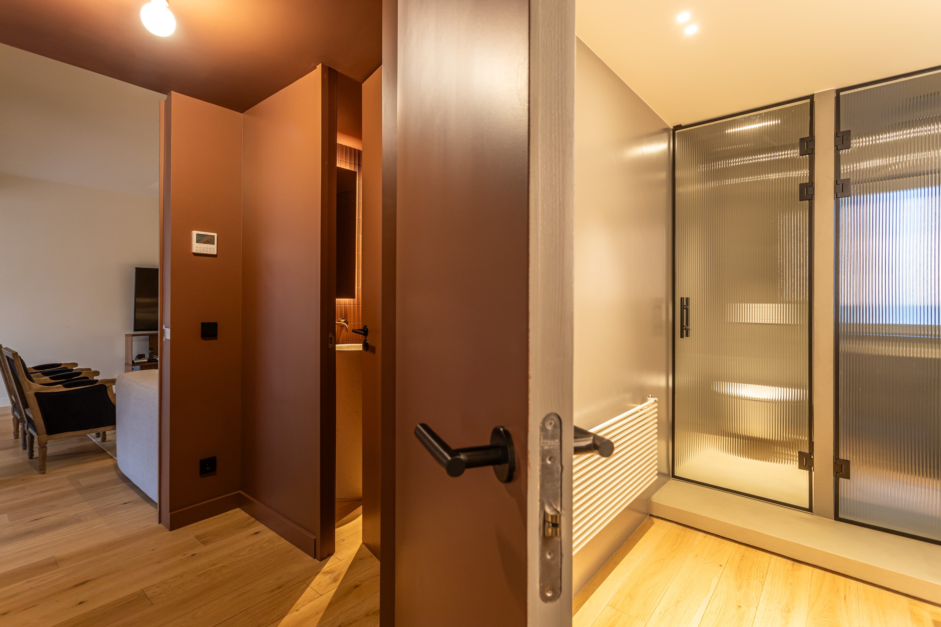 Image VirtualHome/lu67sz9puyvthzhmkk1i