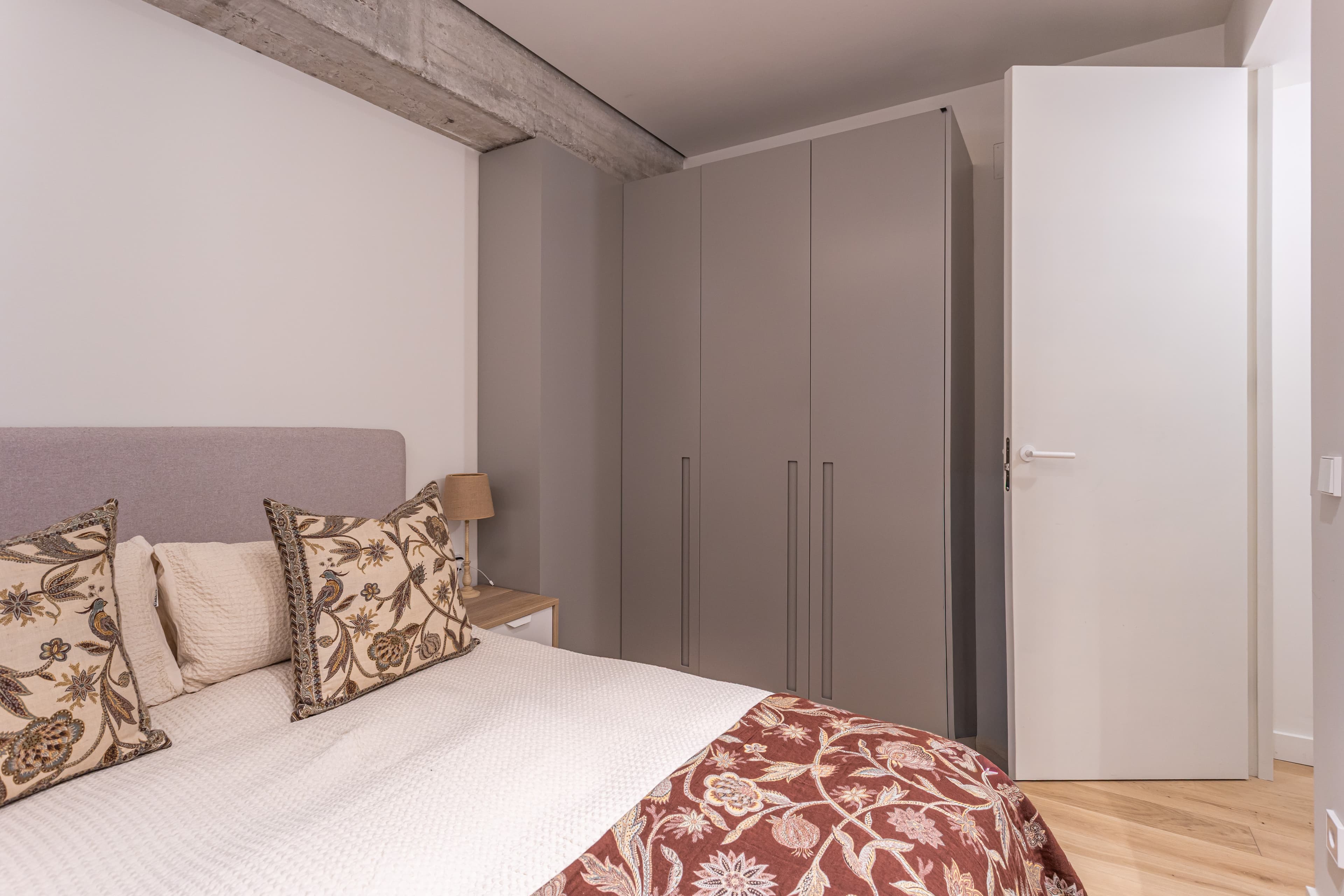 Image VirtualHome/tnlmhyte0e7zrel1bfzi