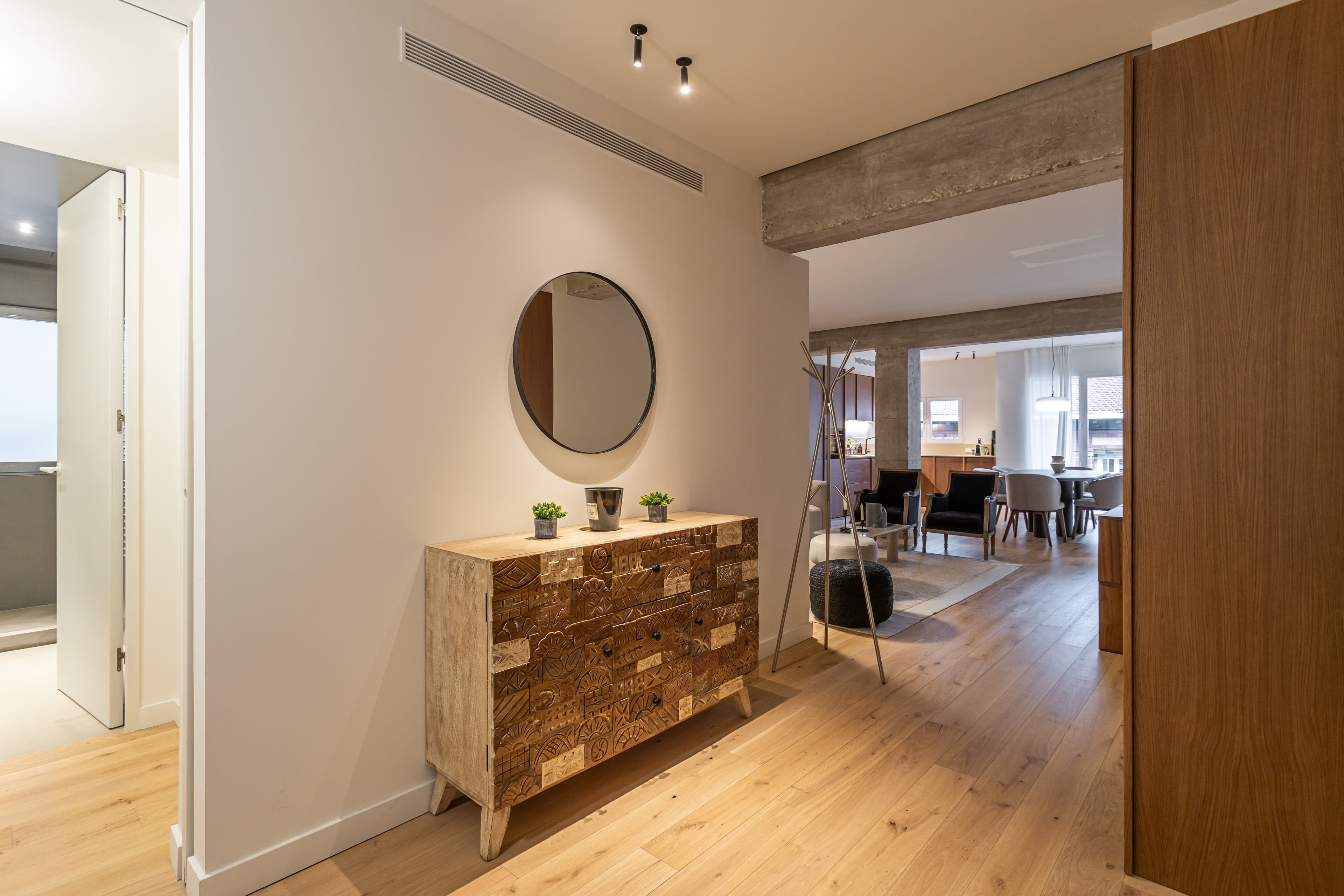 Image VirtualHome/kcwtool7ej8iegzr8lon