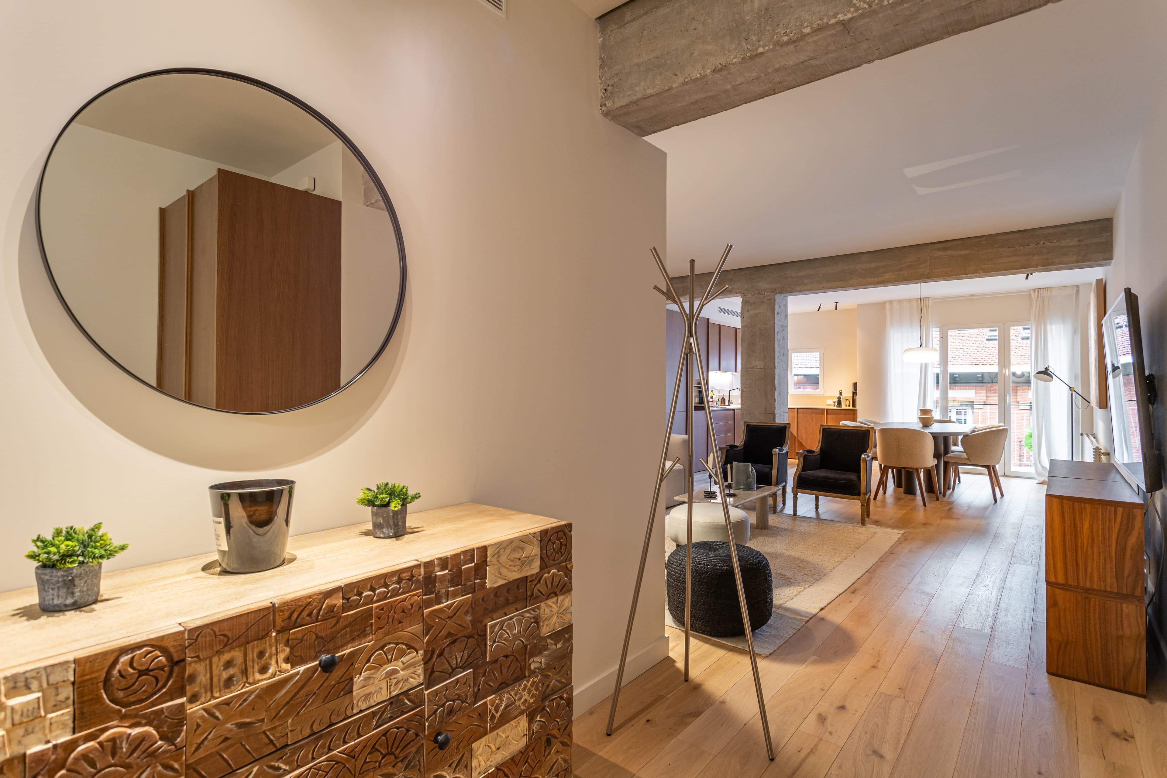 Image VirtualHome/hzsmpb7hf6700iifeksr