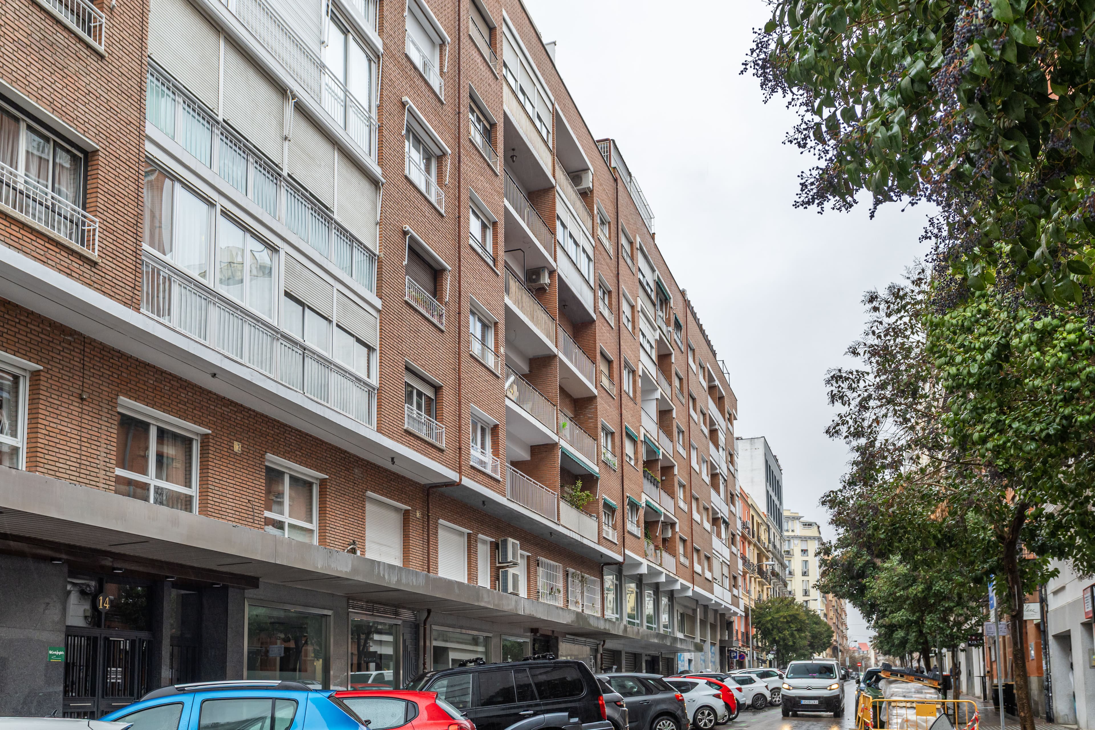 Image VirtualHome/eewfw0qfnqhbzzur57de