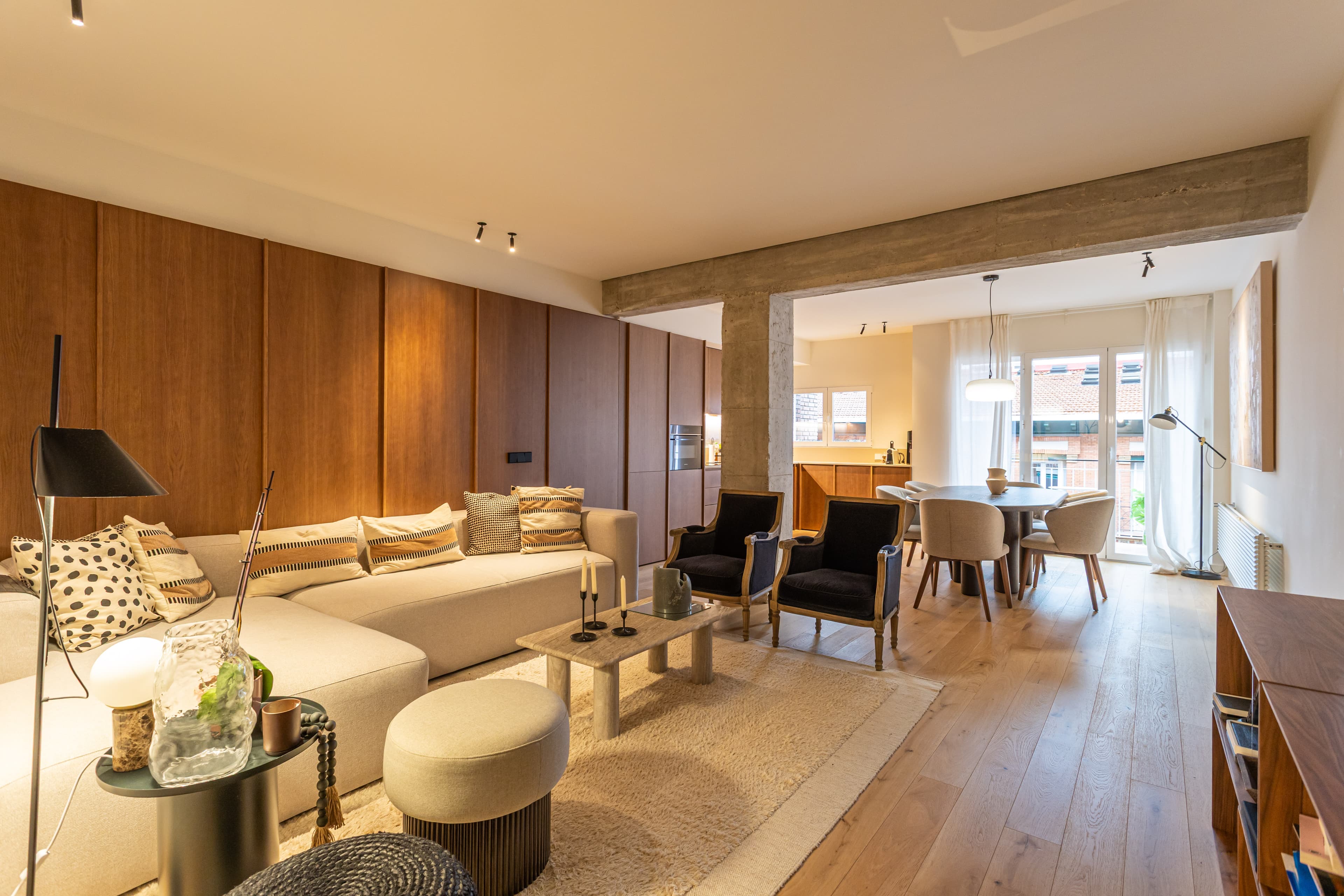 Image VirtualHome/pqipvw0vps0xsysixkqi