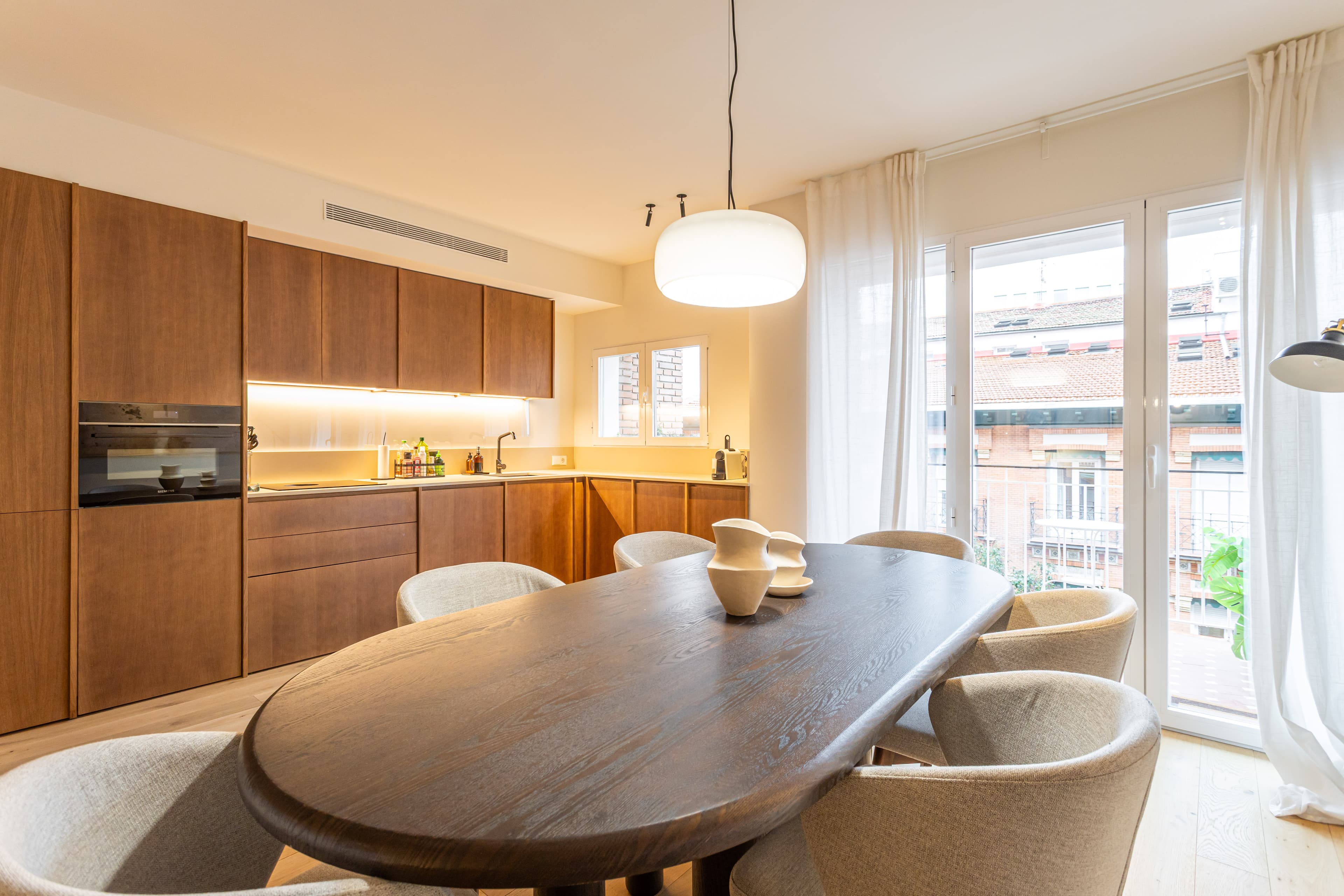 Image VirtualHome/crrotbbv63zhl6c7lblz