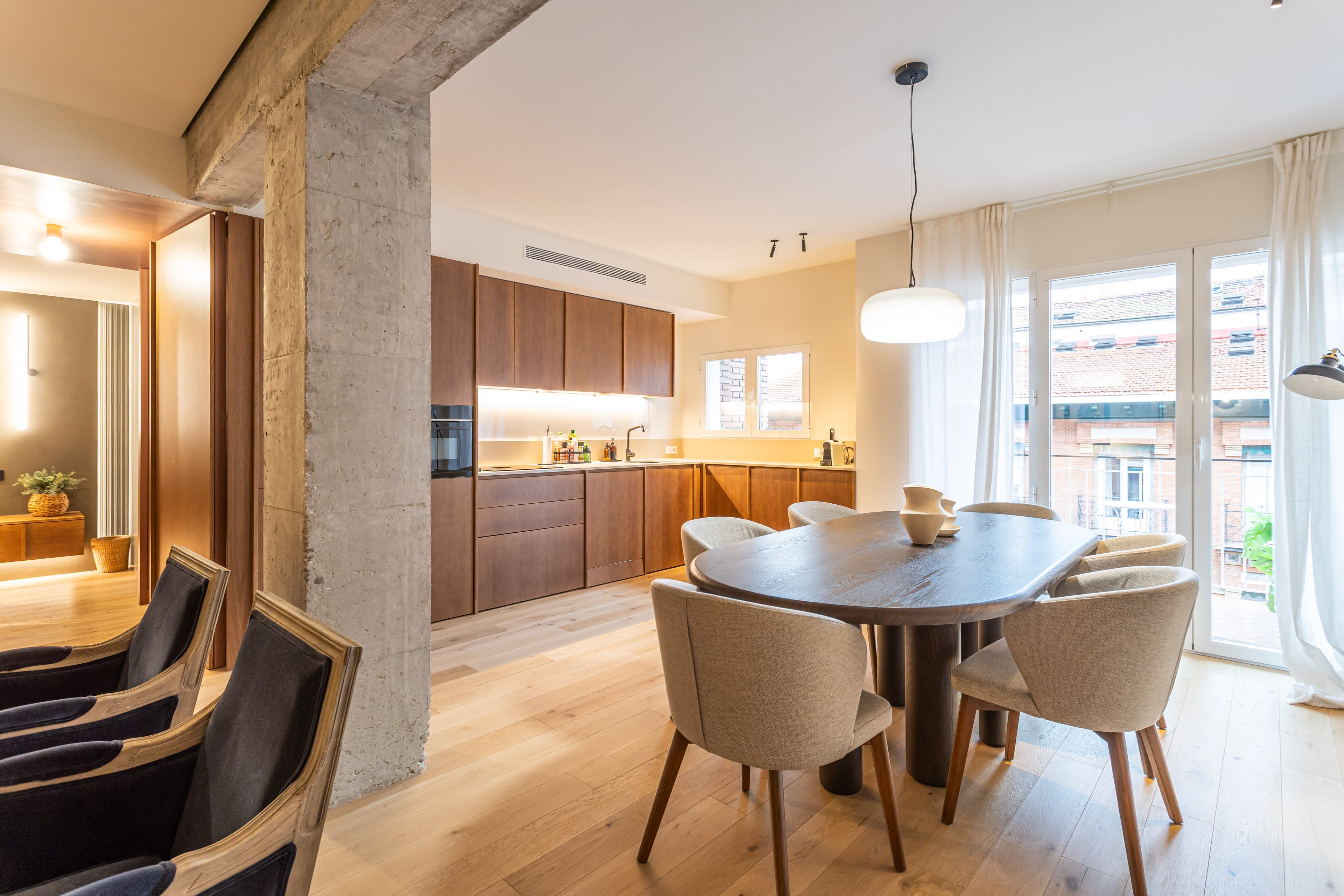 Image VirtualHome/csduxxfpqlt2m3g00hvf