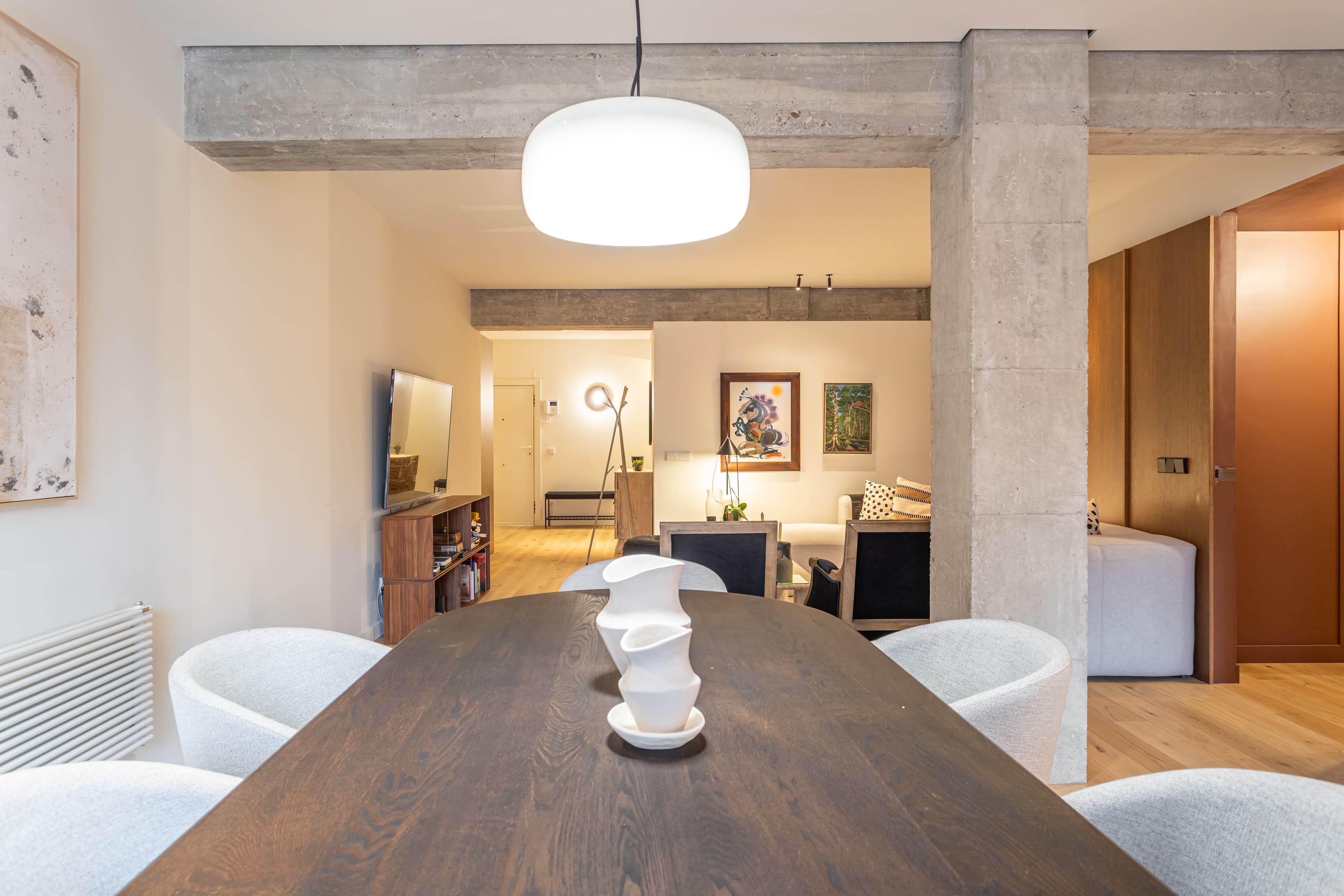 Image VirtualHome/rhzjupa8mzsqzjq6ykkx