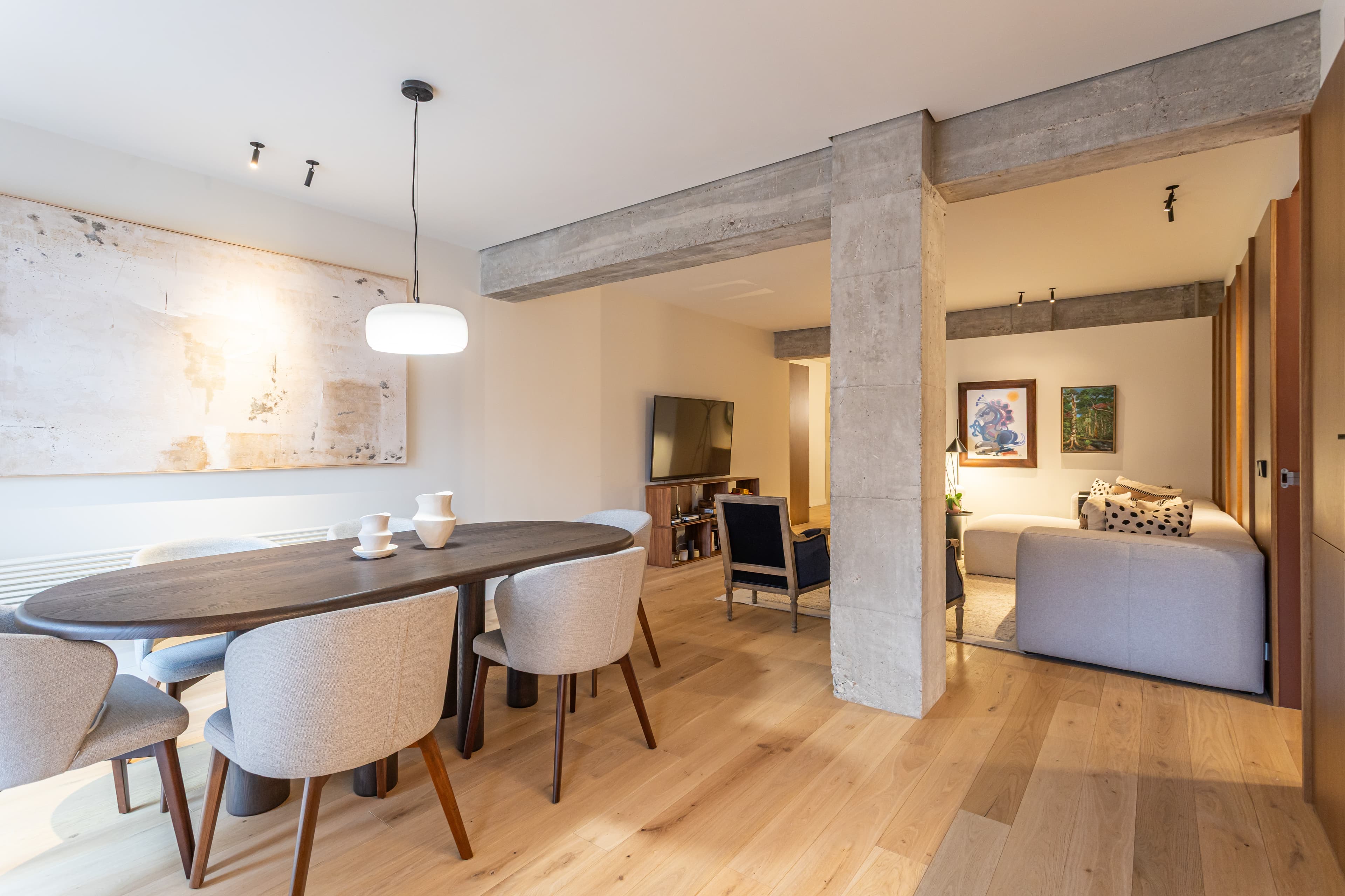 Image VirtualHome/peajy3wx56w3j8s7yxwd