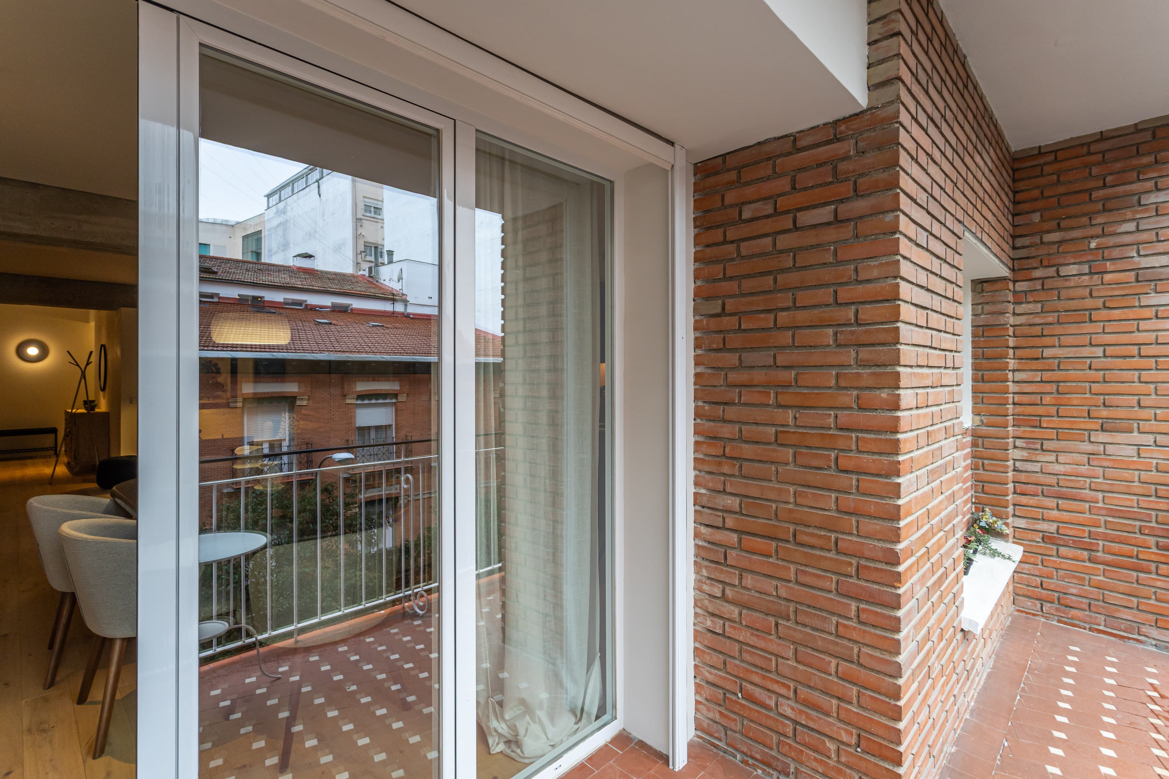 Image VirtualHome/rtqt3a45xbizxu7kq6fj