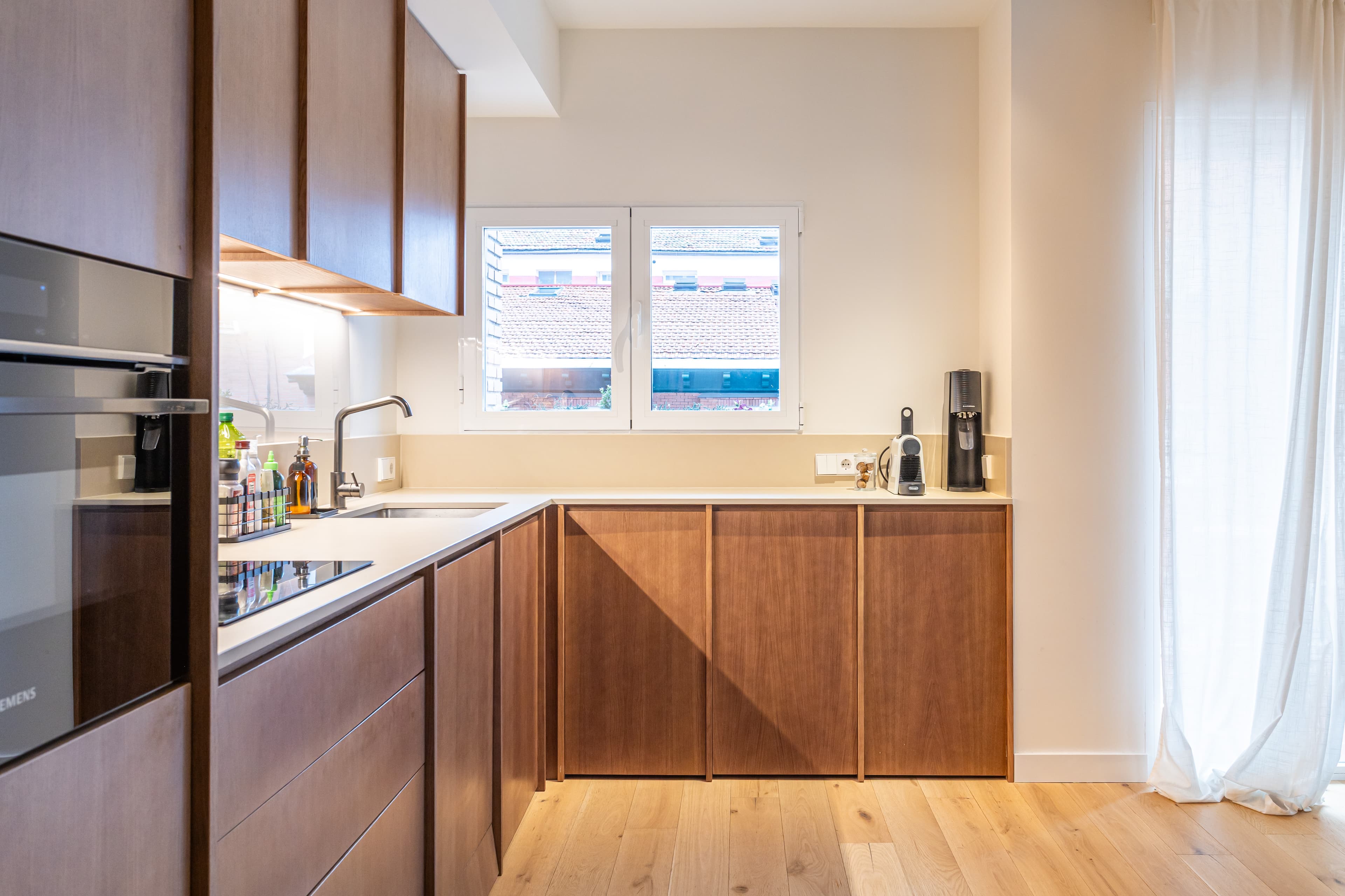 Image VirtualHome/tds6jajjbtefj0kbd1w6