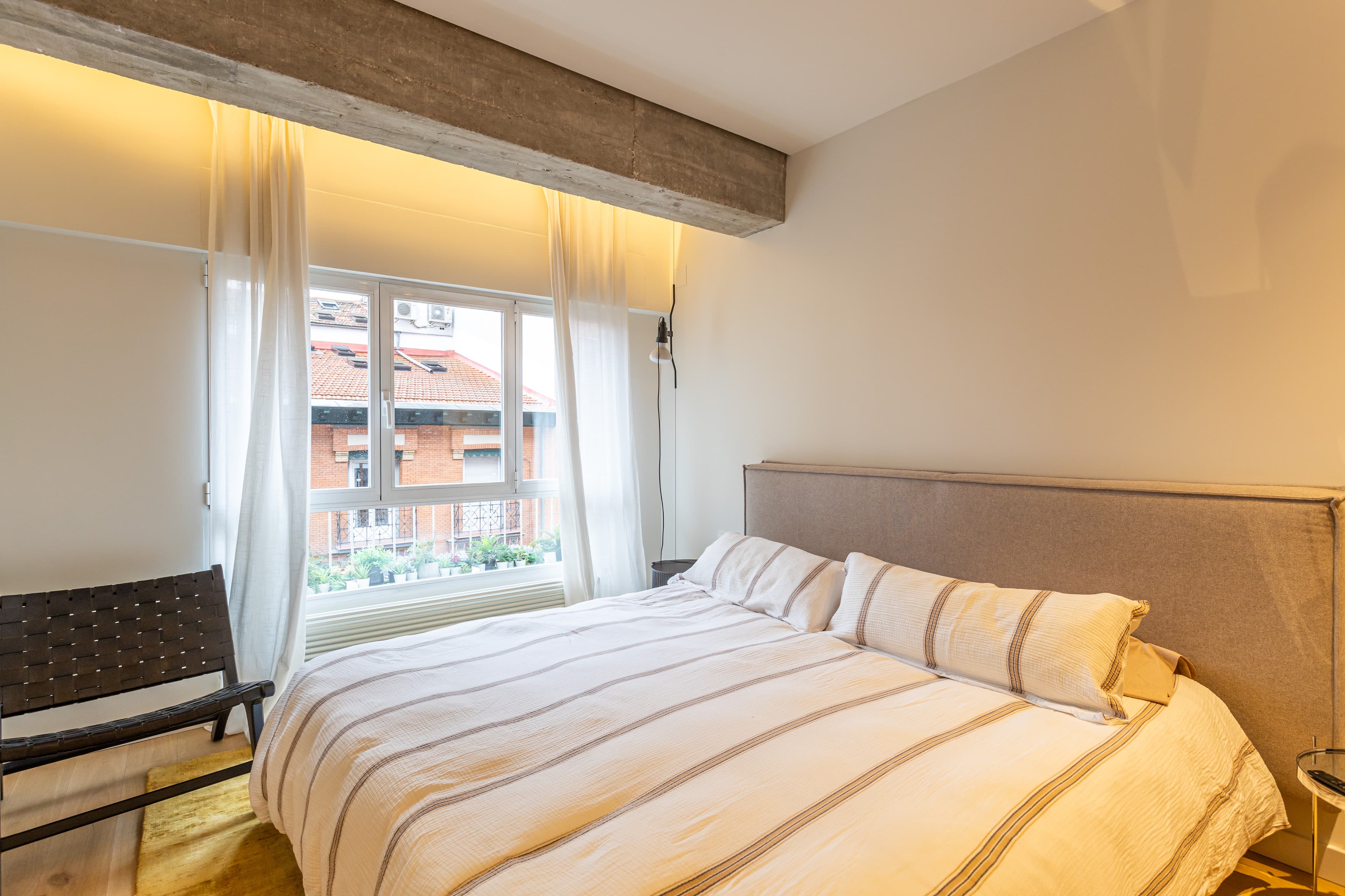 Image VirtualHome/hxt8agyzdw95rdl8pokf