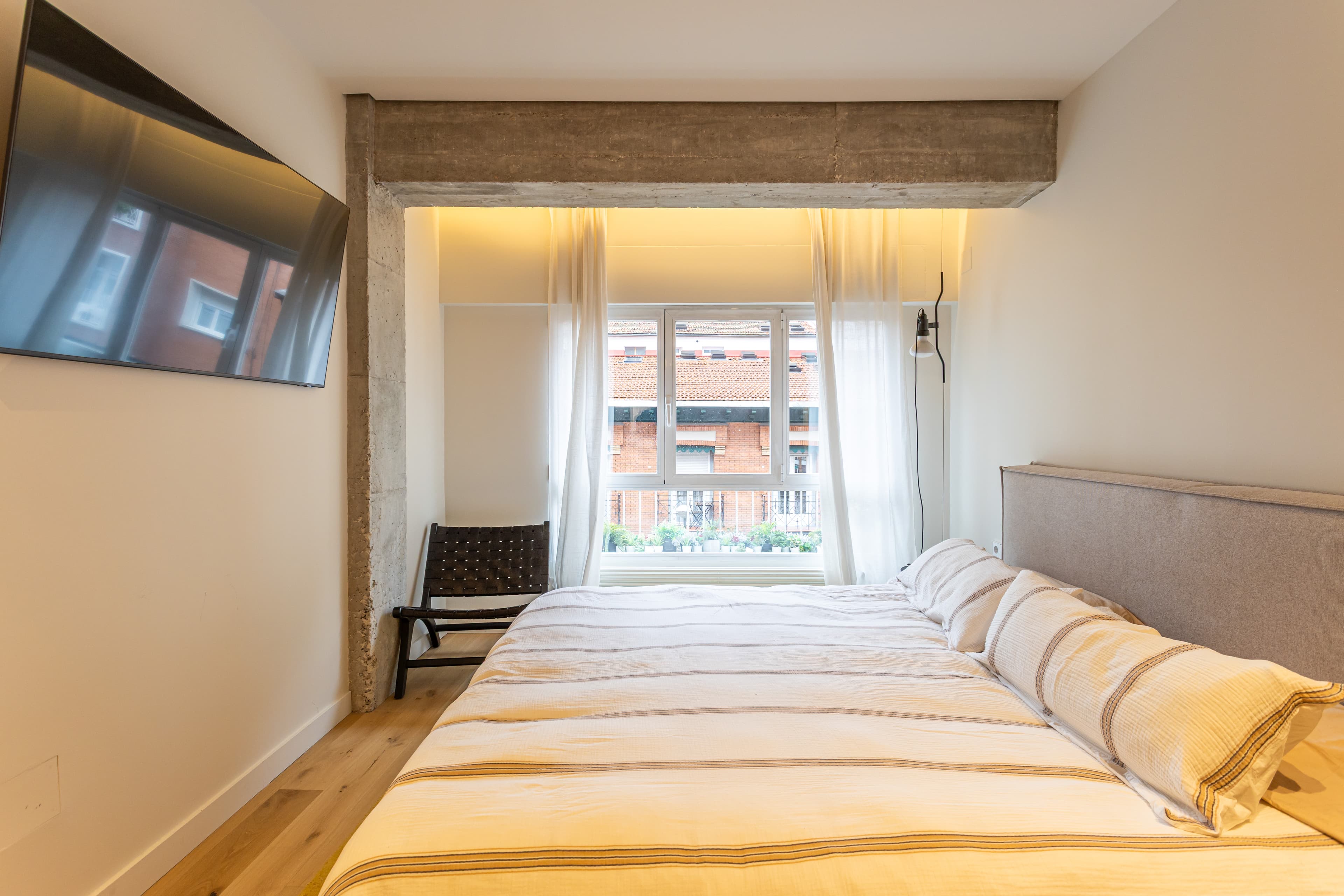 Image VirtualHome/luiyympnxthbu1lsnimr