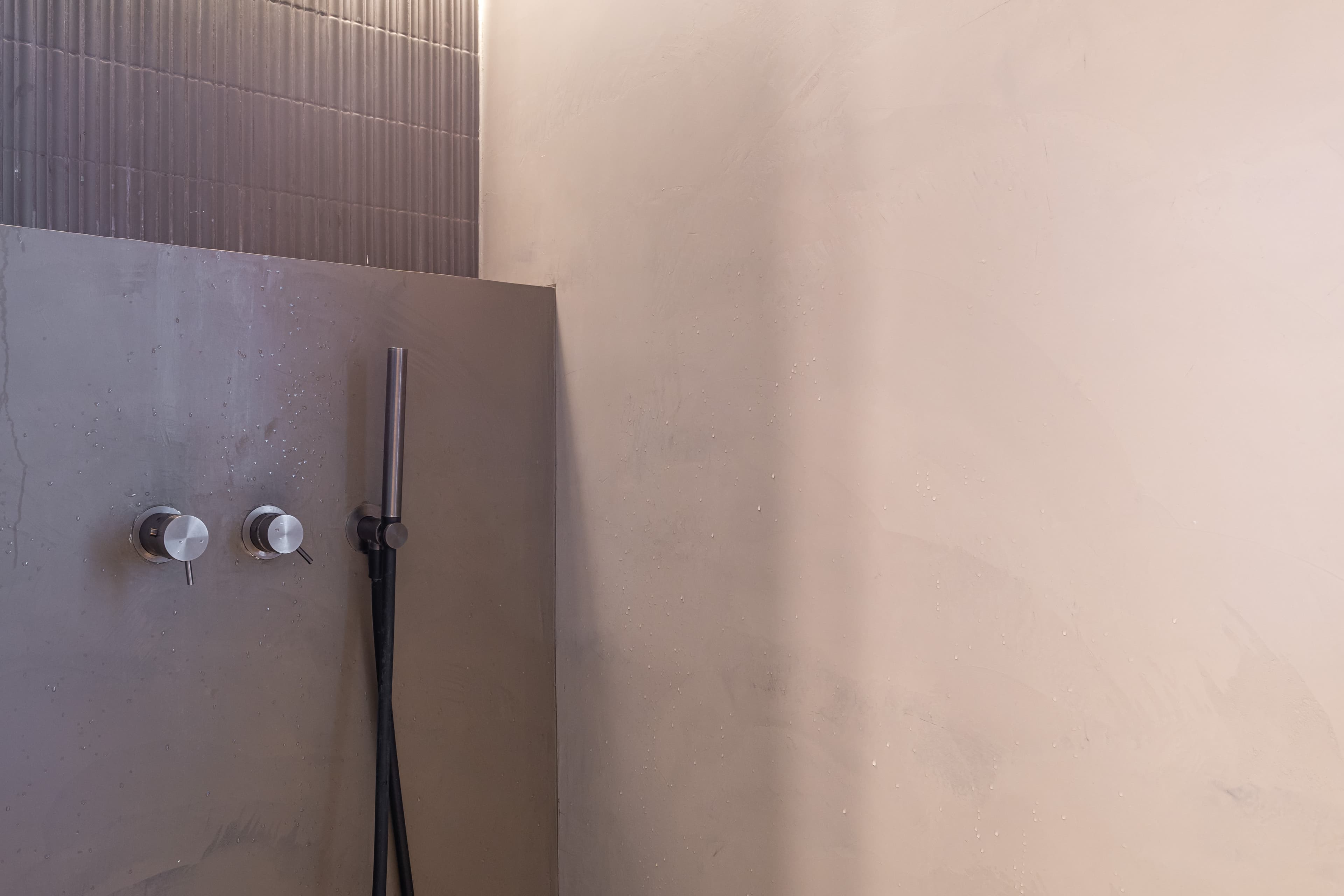 Image VirtualHome/drfyethywiiqktvnvlum