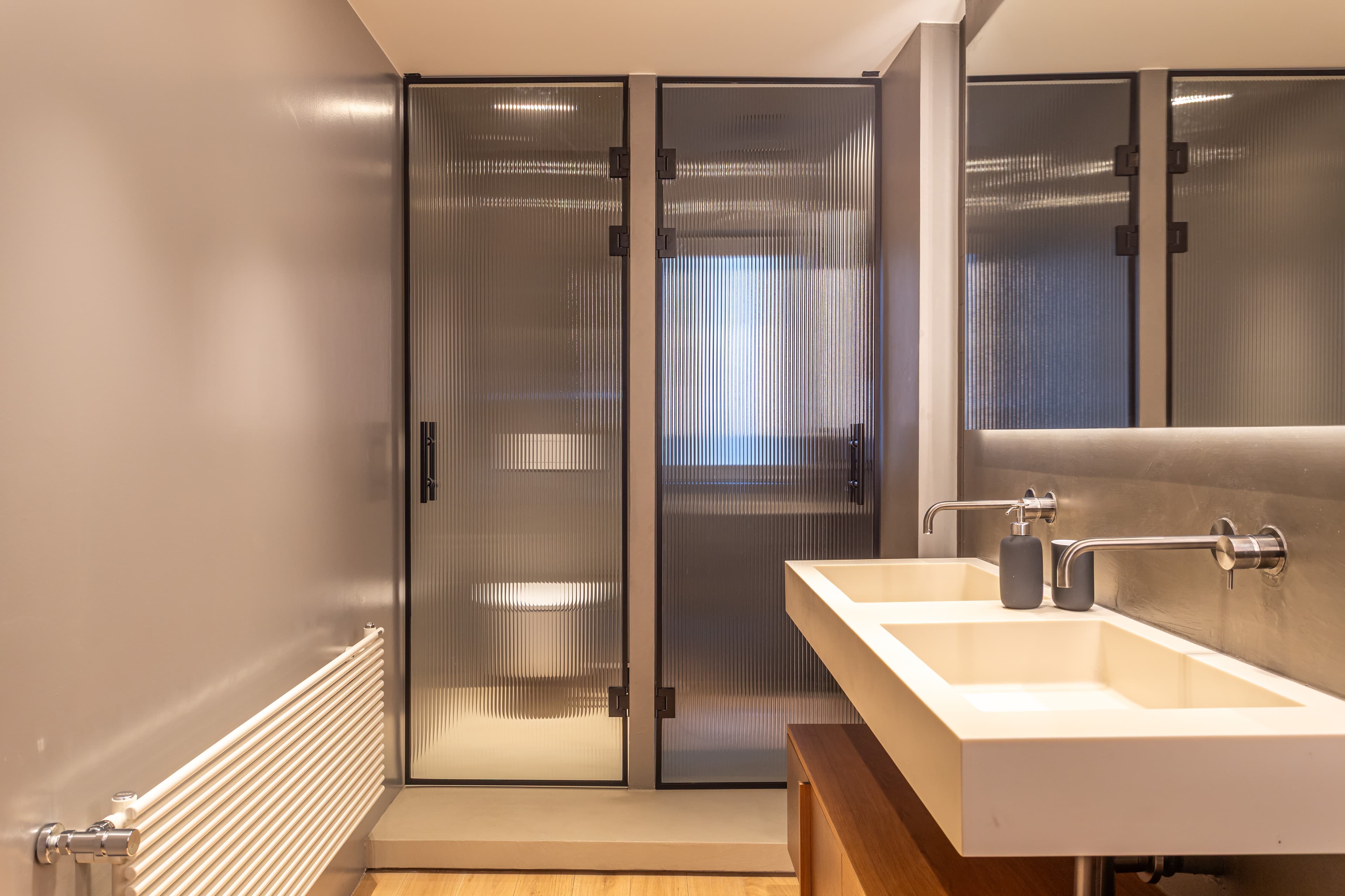 Image VirtualHome/mvvjt7vzxywioh0ti1w2