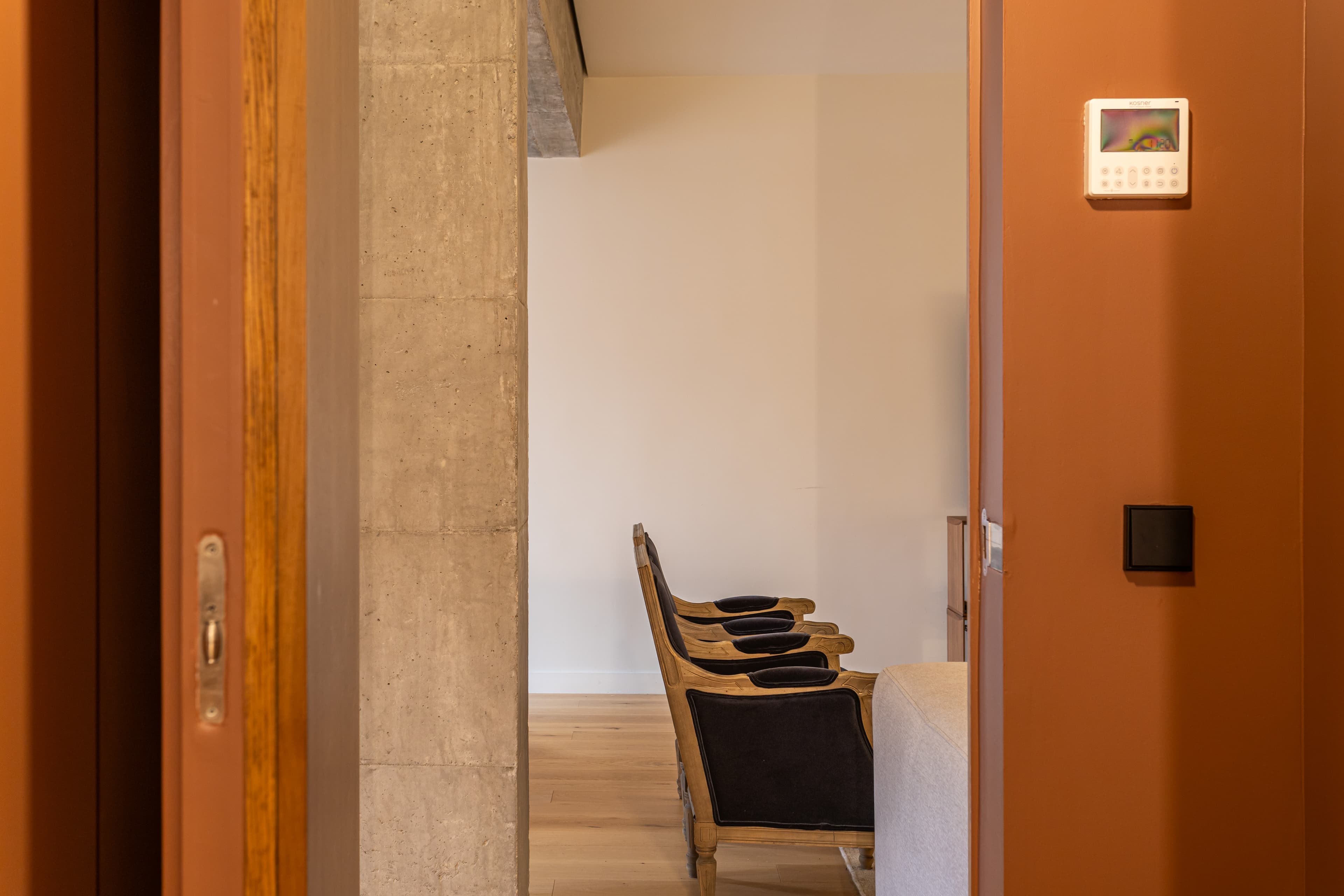 Image VirtualHome/lxd8rc0h6qqmb3uxf20c