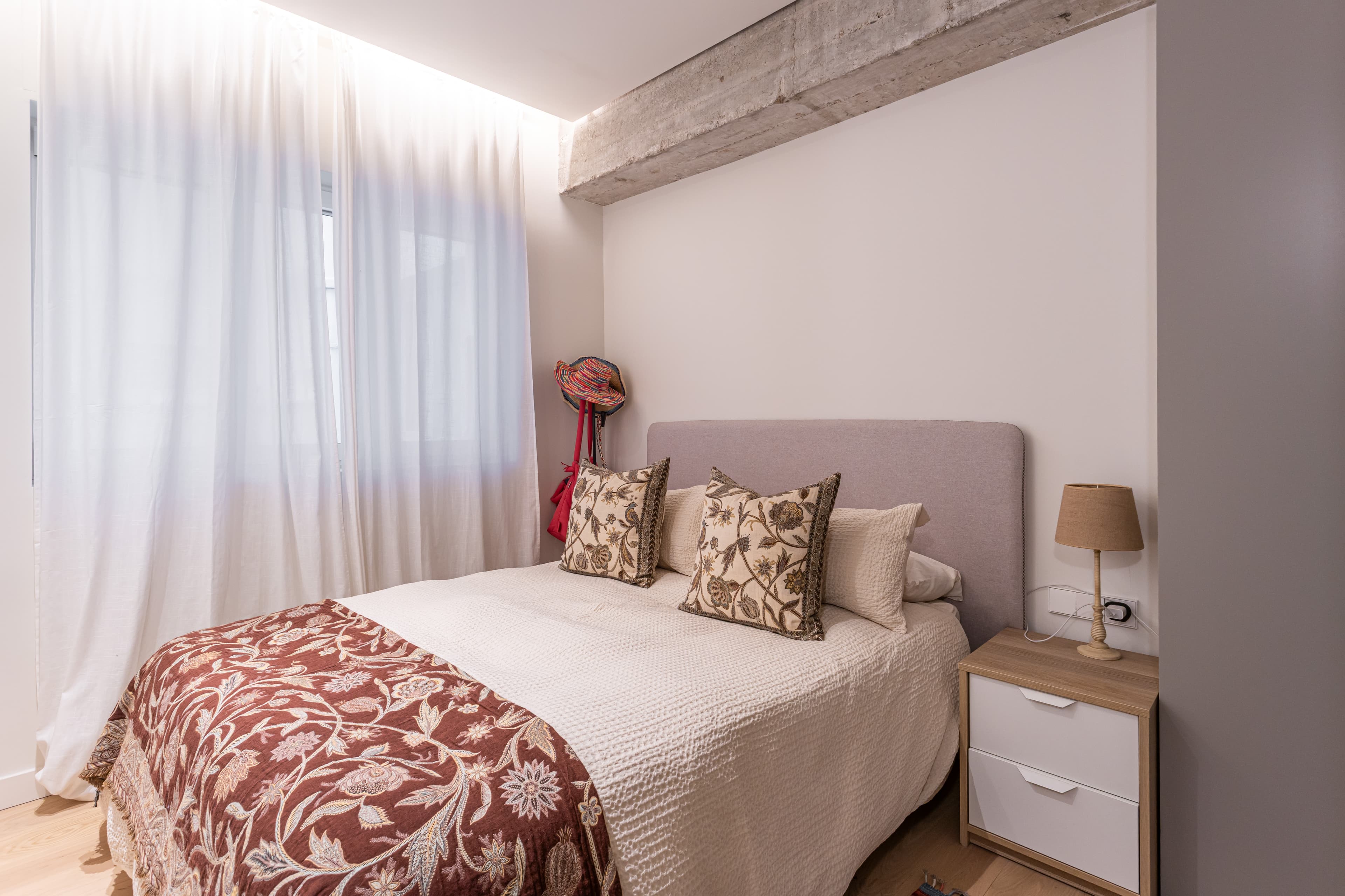 Image VirtualHome/mel9vfesjmnfltbwnsgx