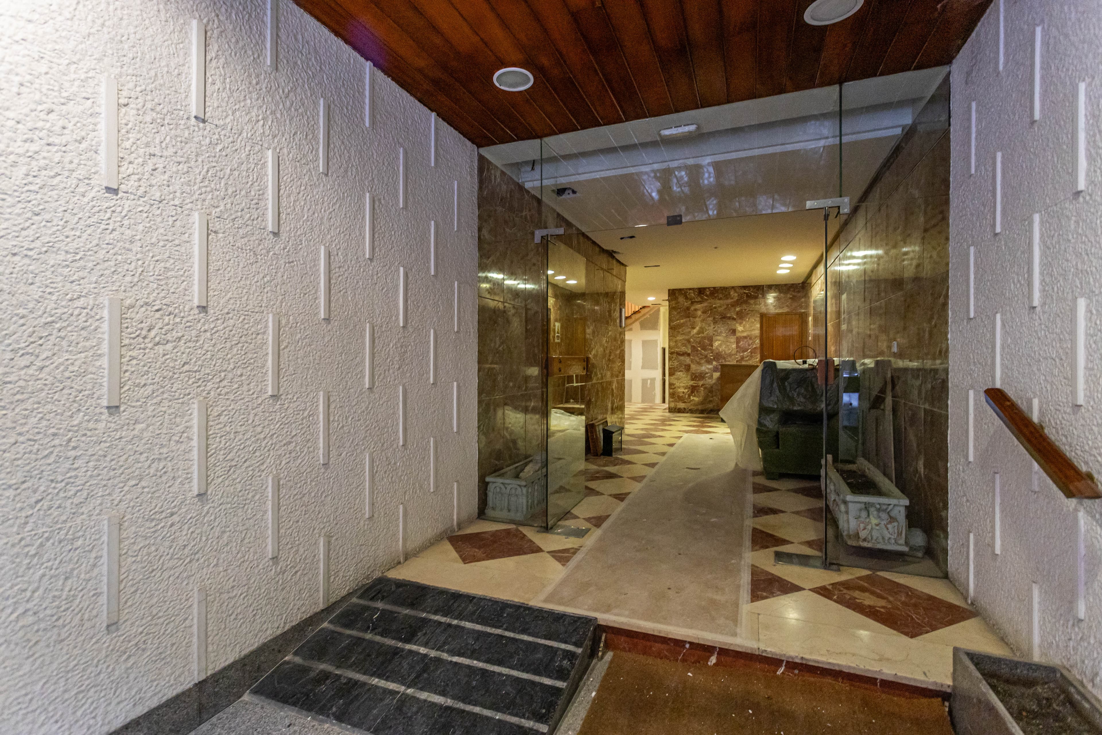 Image VirtualHome/ogbhouo6lcplk9rmqddg