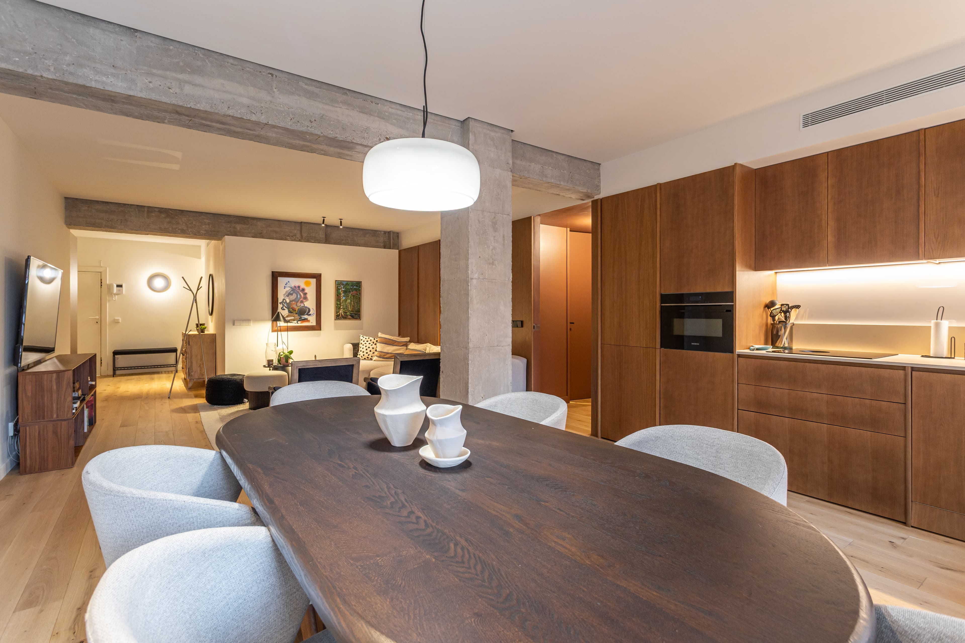 Image VirtualHome/pvlui2ngn7uunsqmhxwx