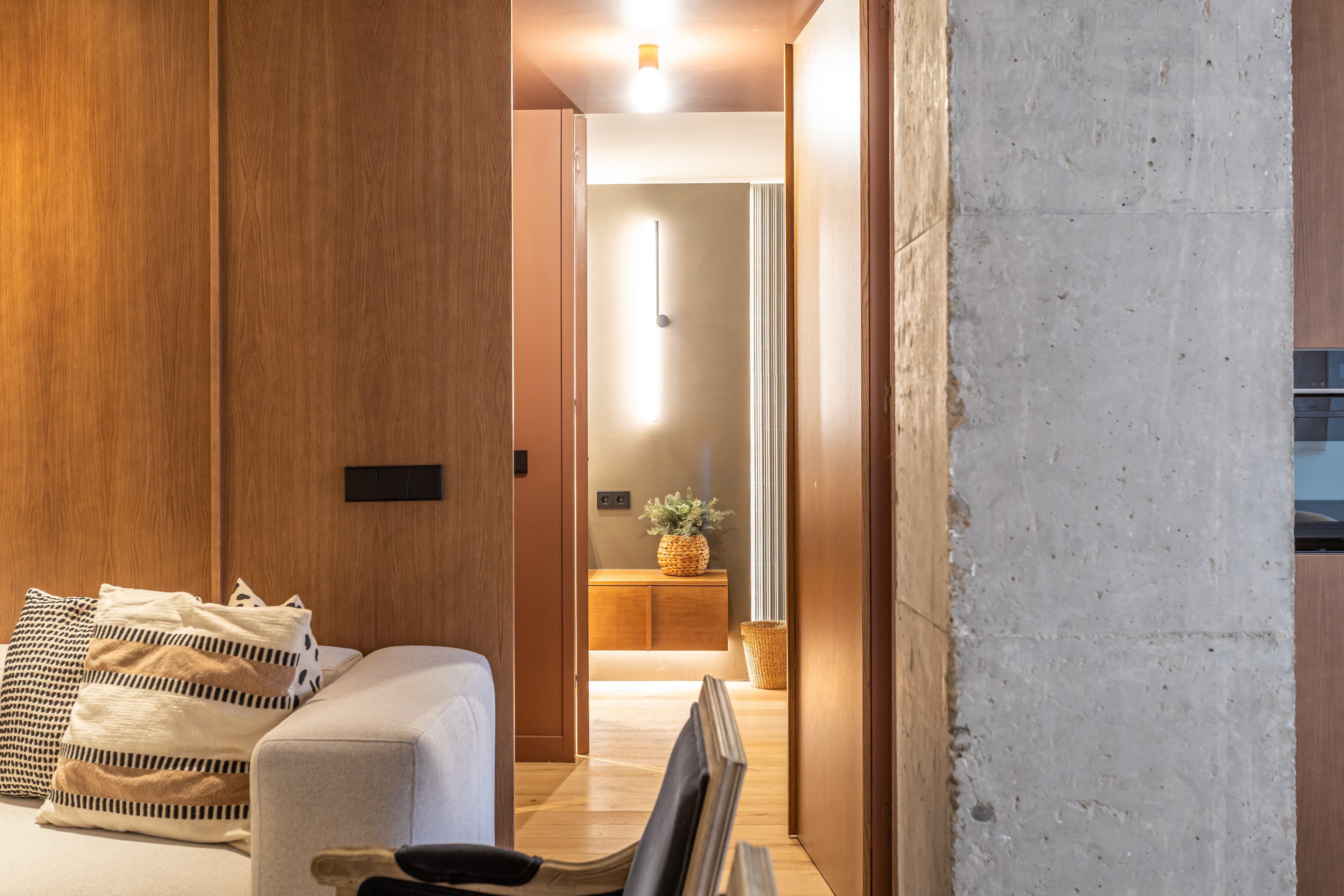 Image VirtualHome/ik2bzvbiibwgtcqcvu9t