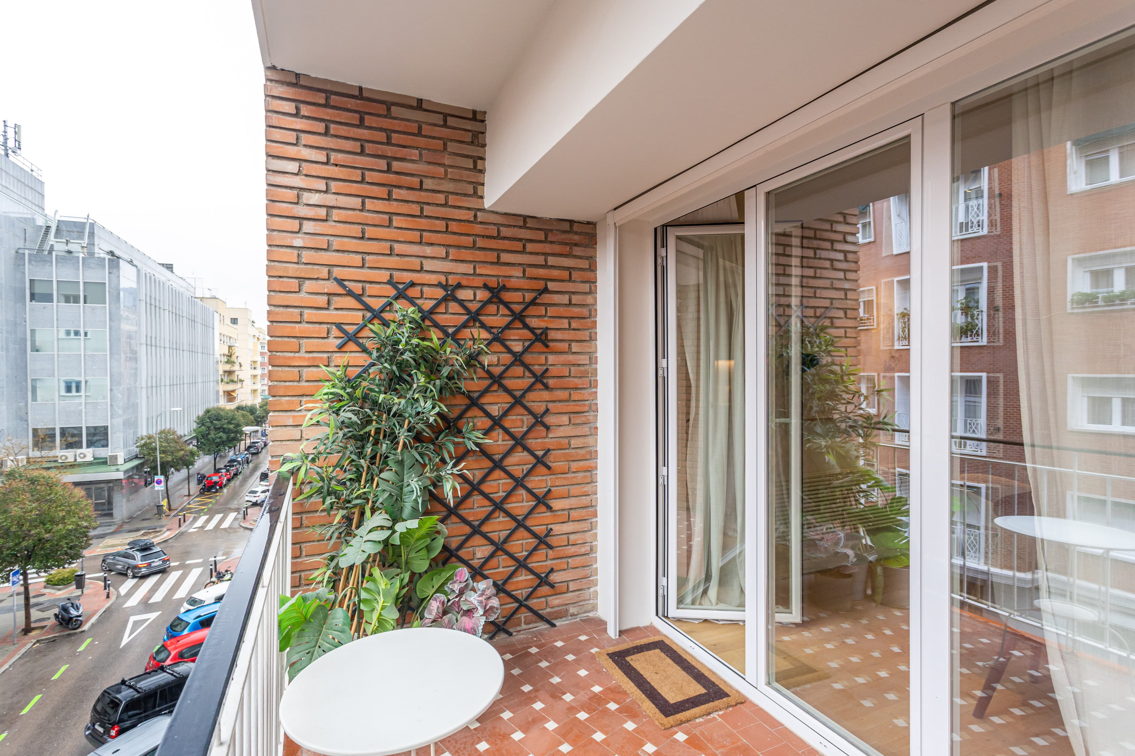 Image VirtualHome/yduflfh56nfigf0lrfot