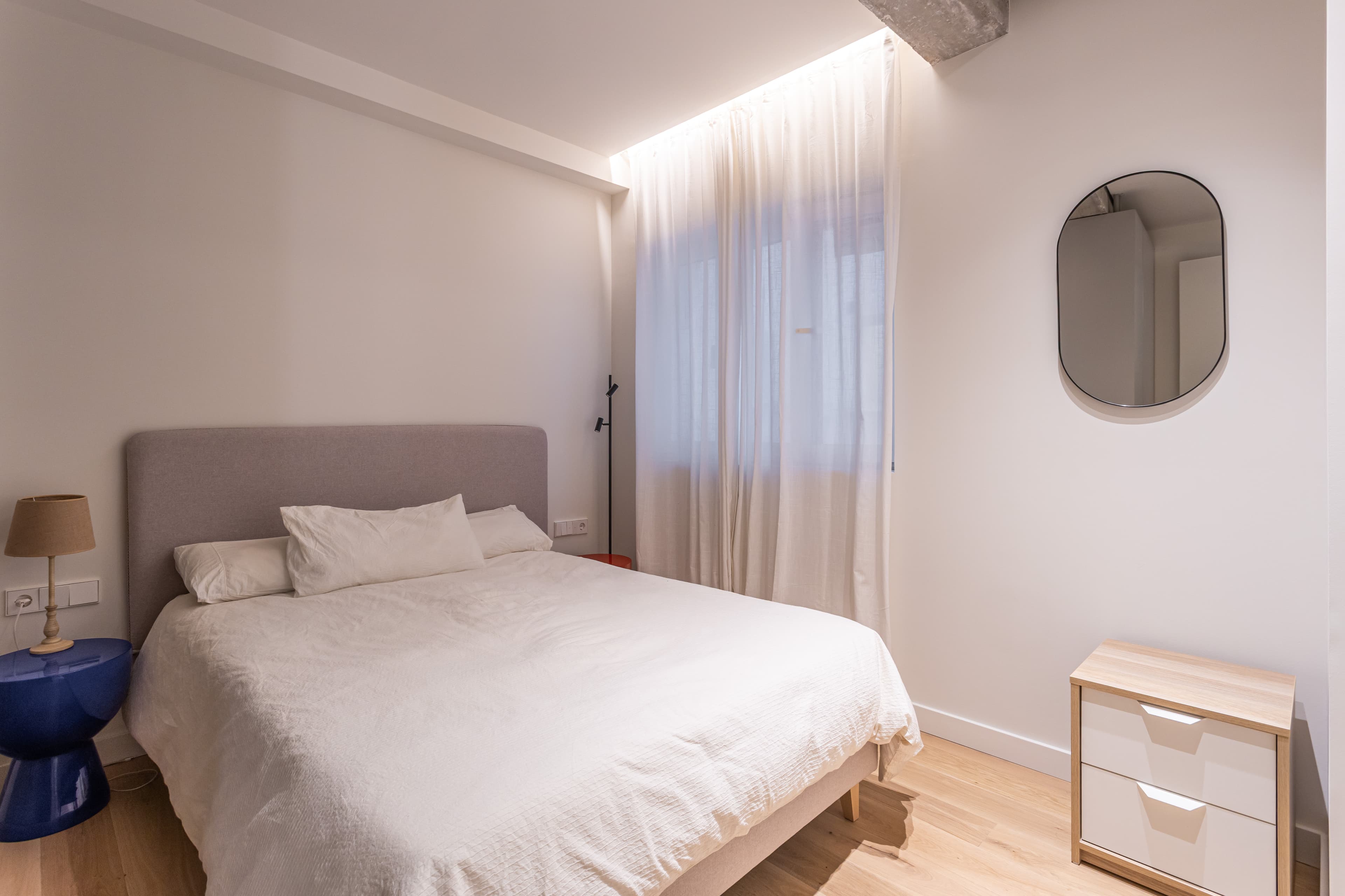 Image VirtualHome/uphgbazo0bmaoctju31j