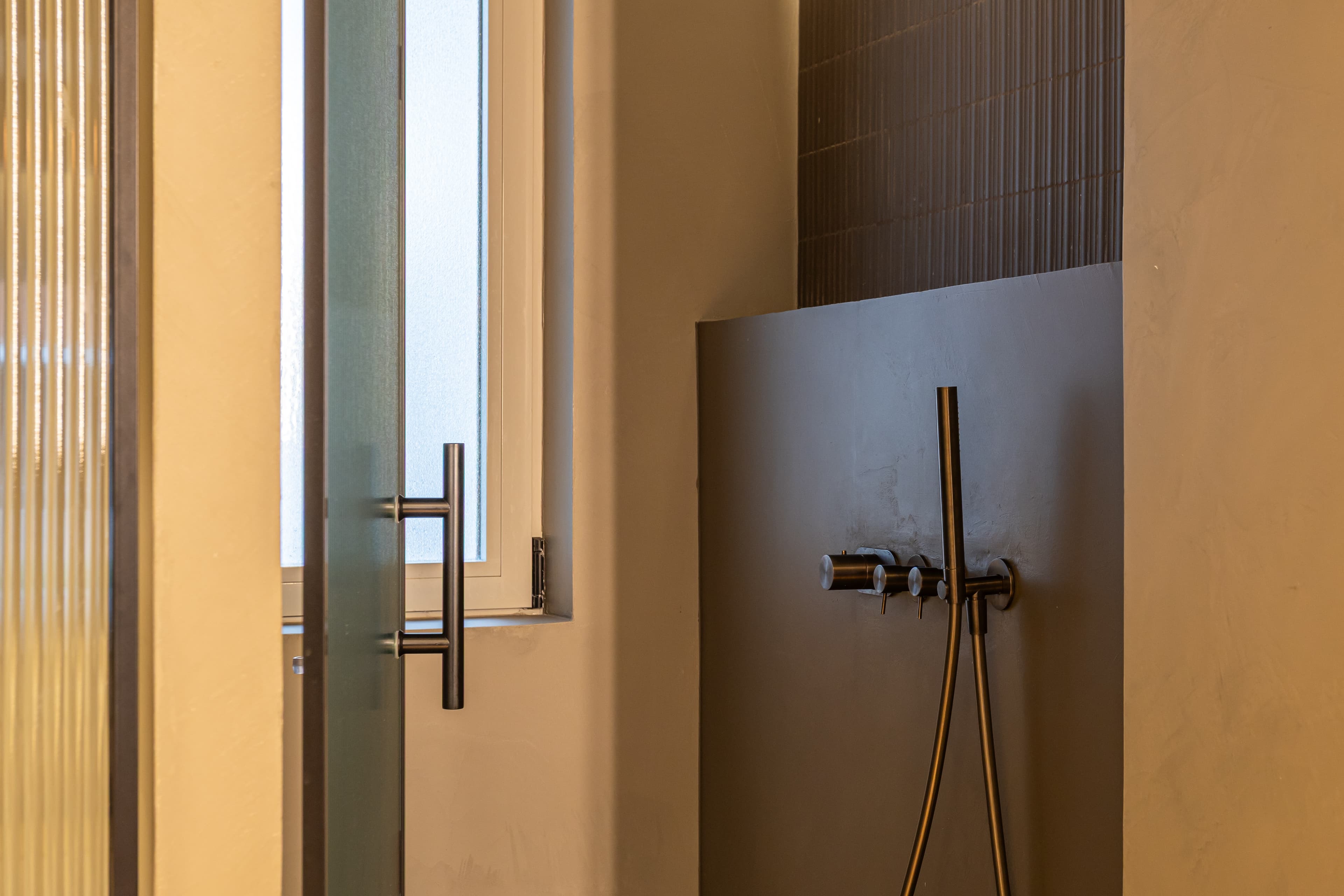 Image VirtualHome/xhofcmocerdofki4nwgv