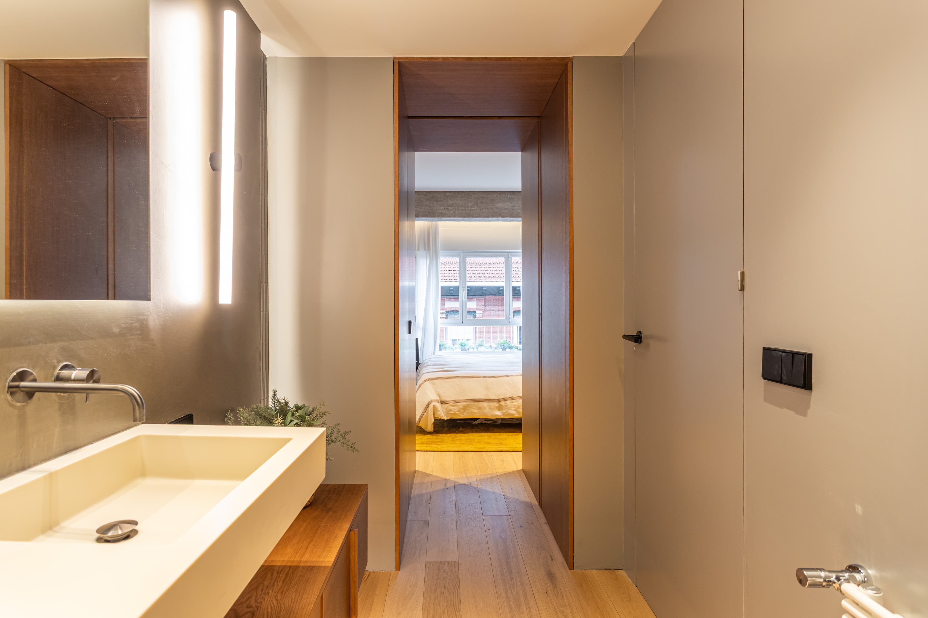 Image VirtualHome/xo3c5juj93fwbgm5wlzj