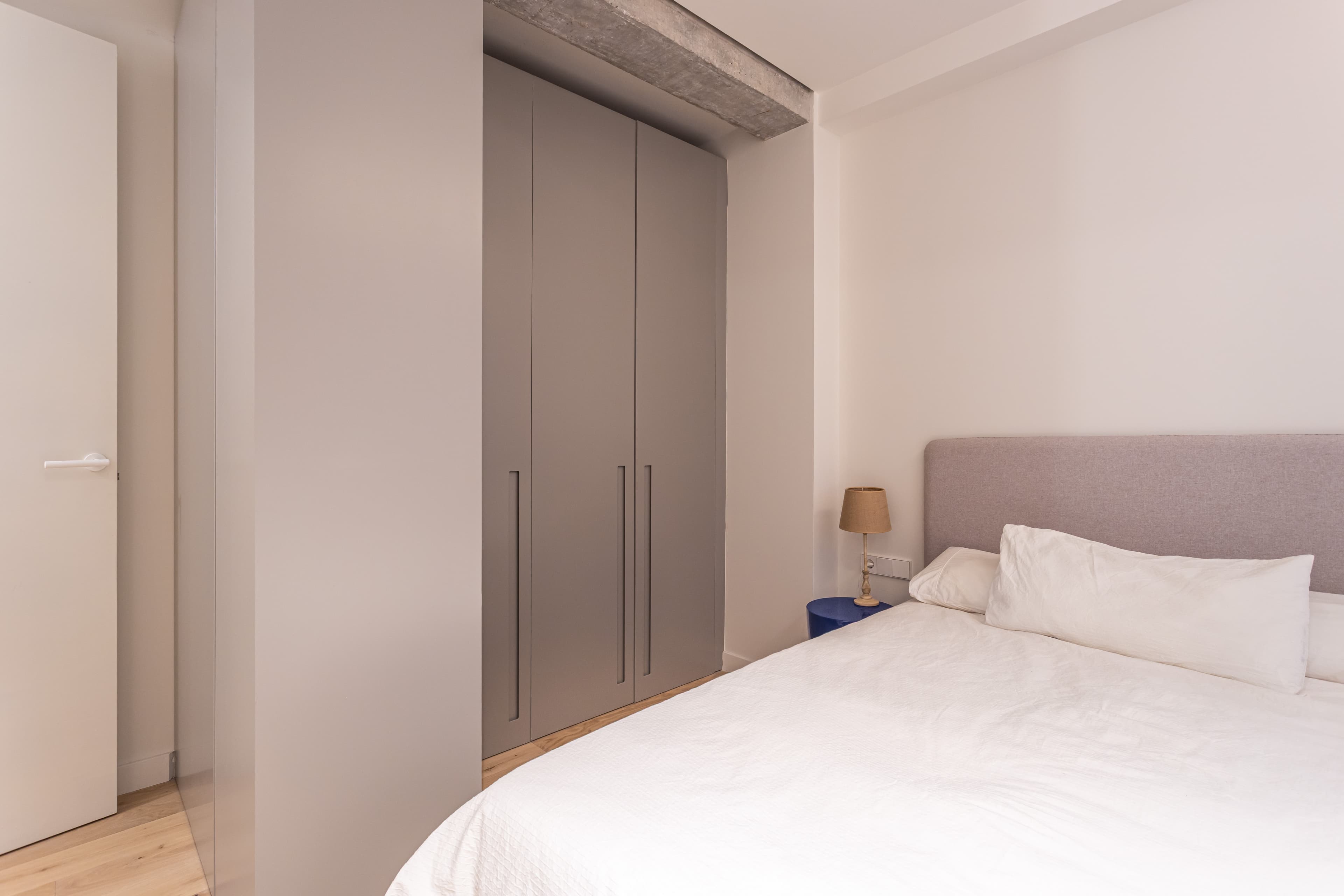 Image VirtualHome/ku0phhvd4luma8jkvtpe