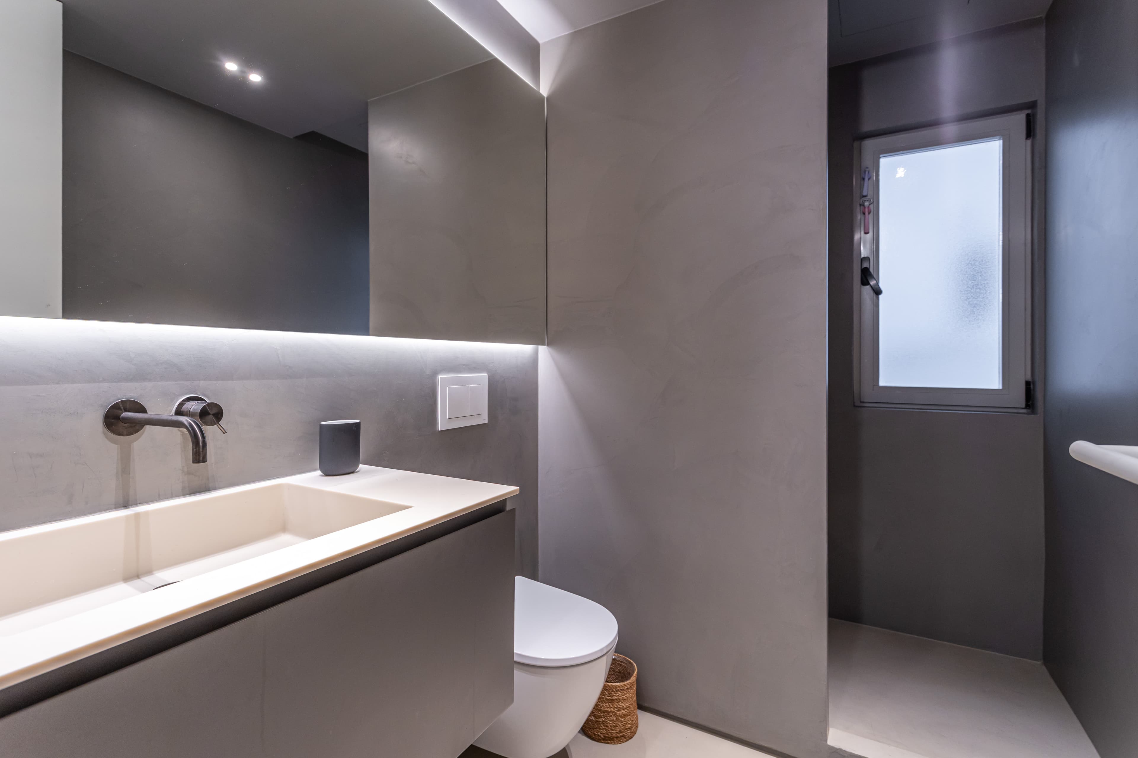 Image VirtualHome/oa2p005ugpecp5fjlheo