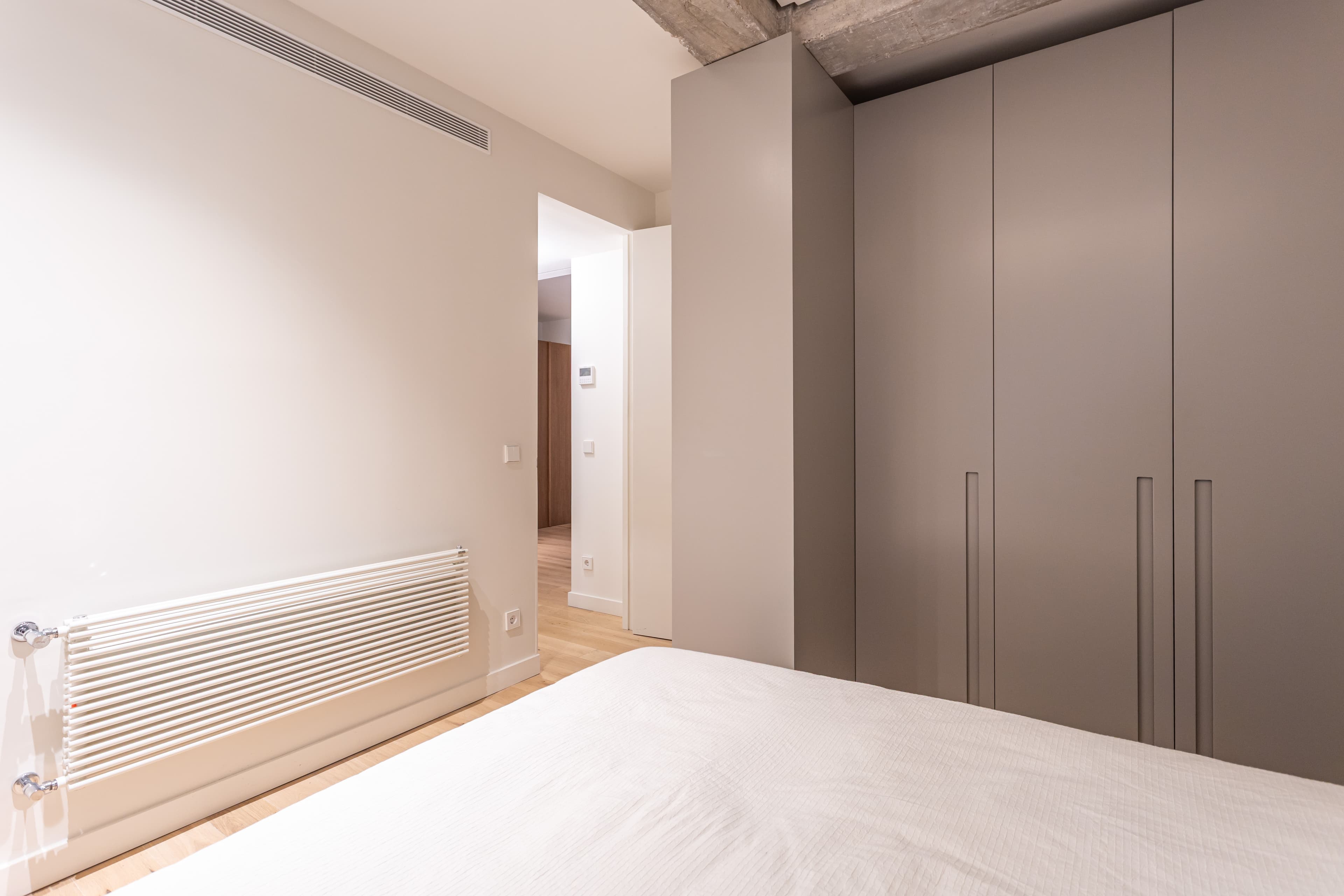 Image VirtualHome/s0ozivvk7asuwy3pnopz