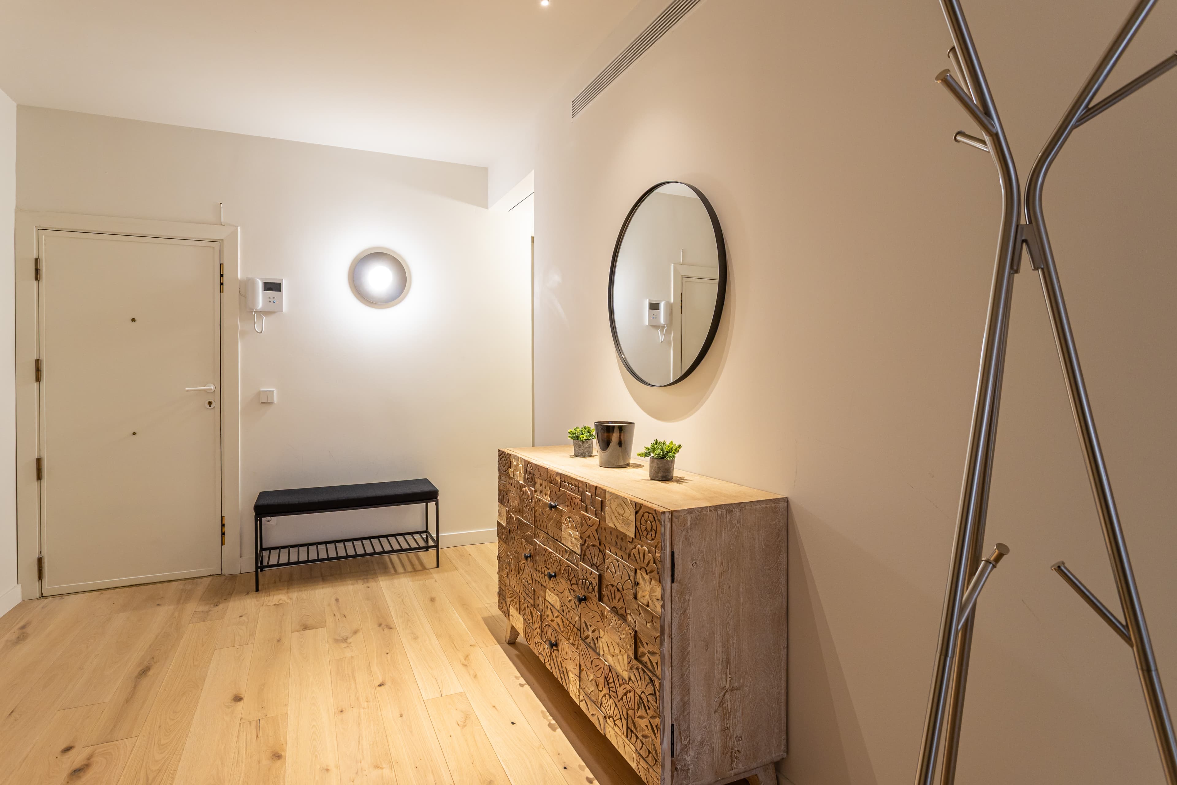 Image VirtualHome/olbydx9ud1nvepzczjib