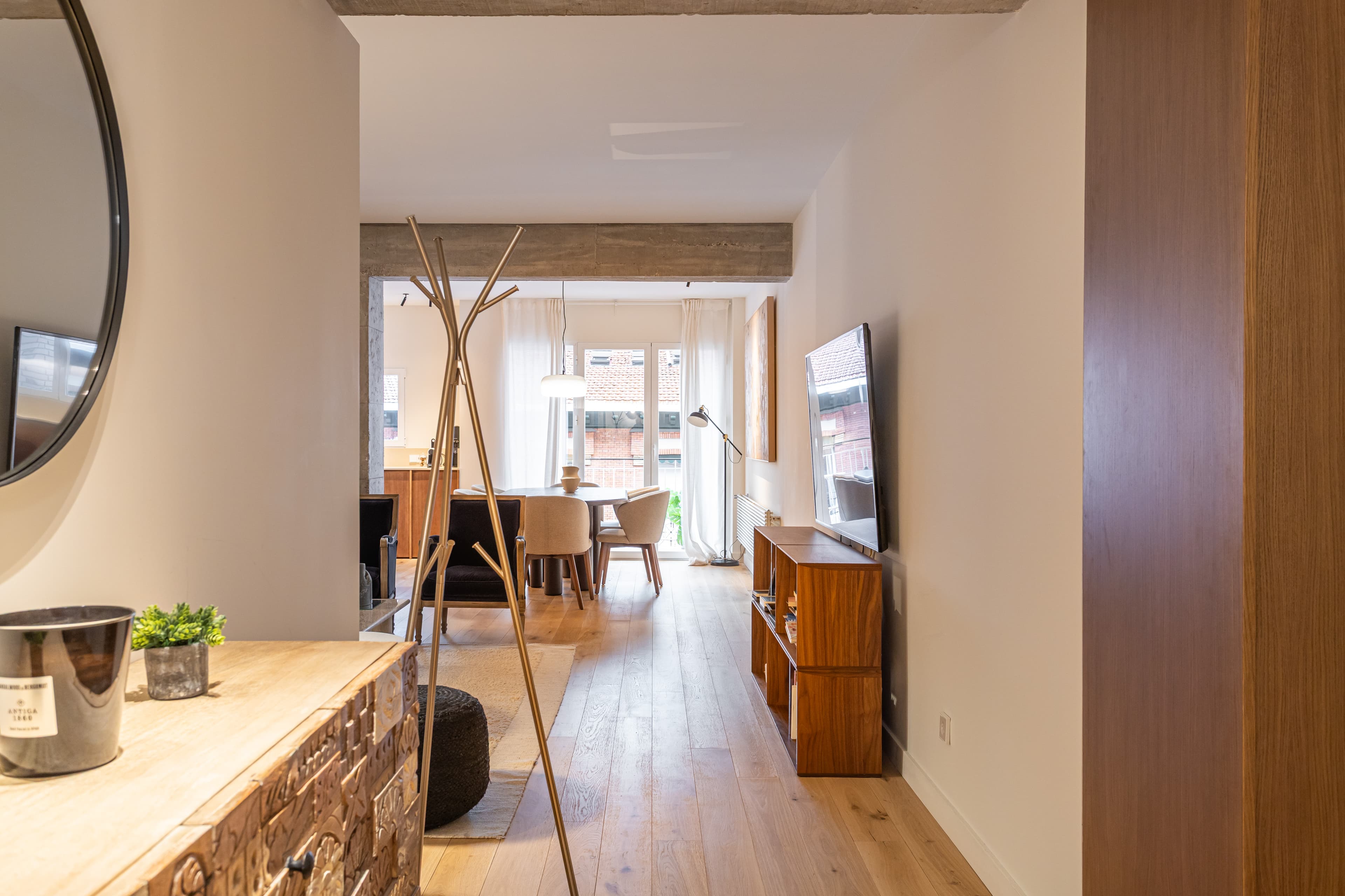 Image VirtualHome/yesdozb6lsh7hqygapgj