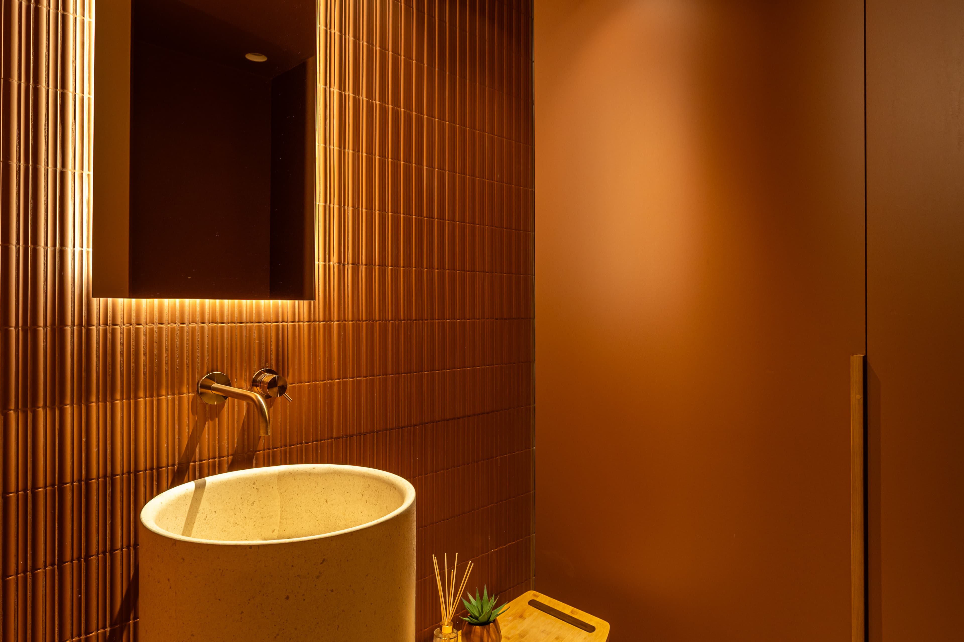 Image VirtualHome/jlccthcchm1qgsmaaatr