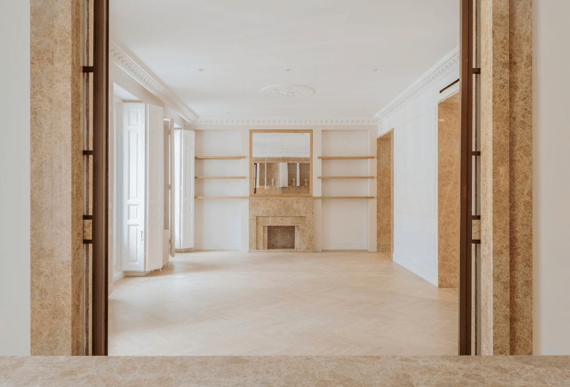 Image VirtualHome/ccbc0xkljk07xaiqnmcf