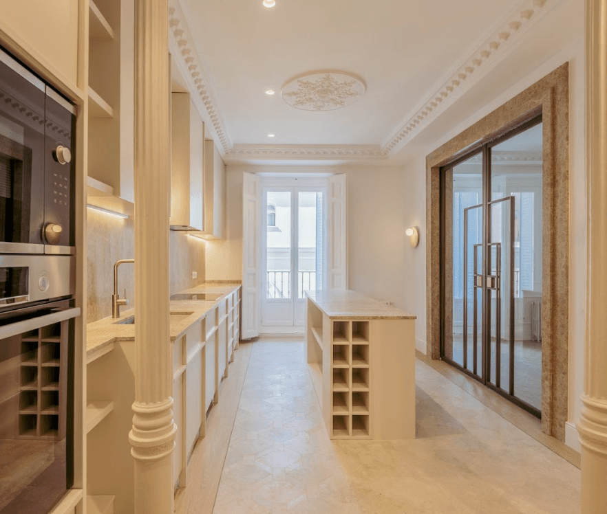 Image VirtualHome/cpnjgq4asyus7cfcjb77