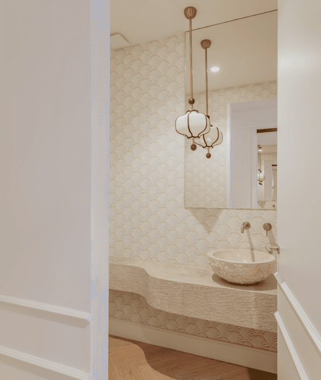 Image VirtualHome/pijjsdipzi8u6ielp8el