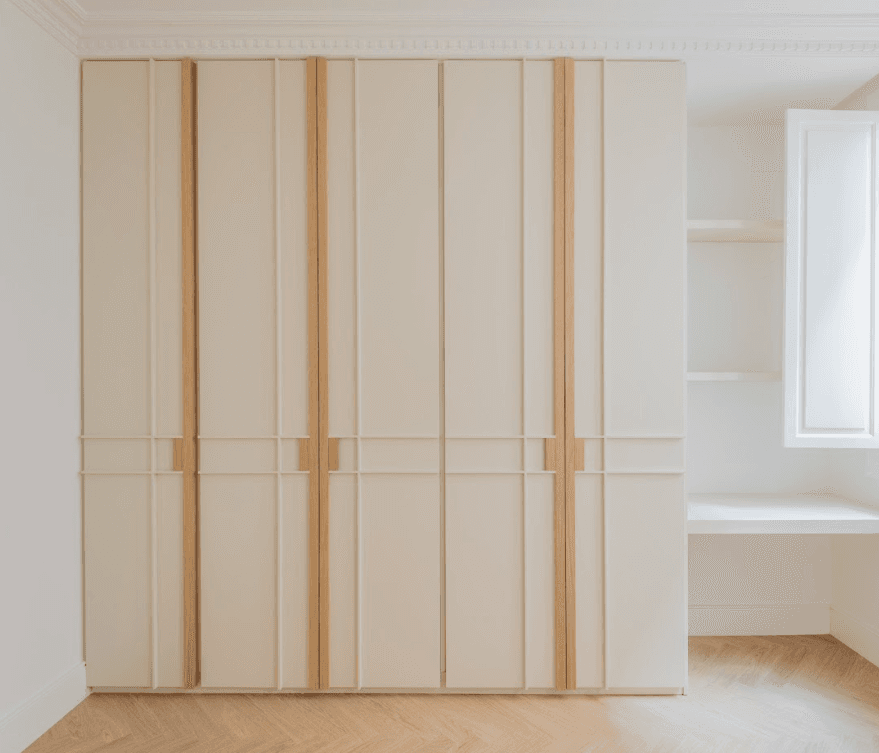 Image VirtualHome/cpp5xbblorslhackfq7u