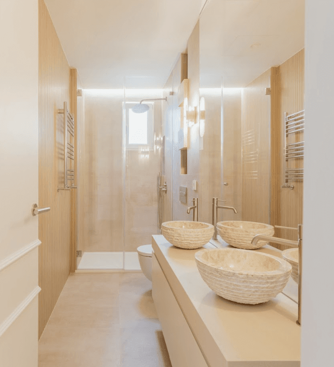 Image VirtualHome/hsbw6m9hph9swme2vfgq