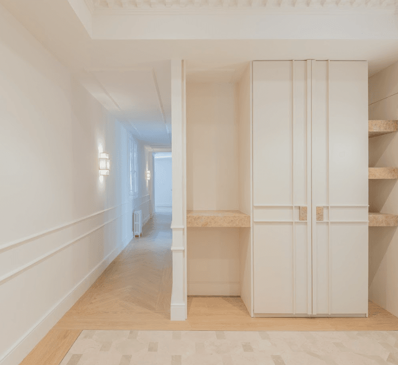 Image VirtualHome/wgbiyvdqtbwteimfljuh