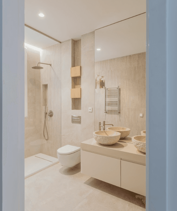 Image VirtualHome/ccob6wskjfv6argoefcq