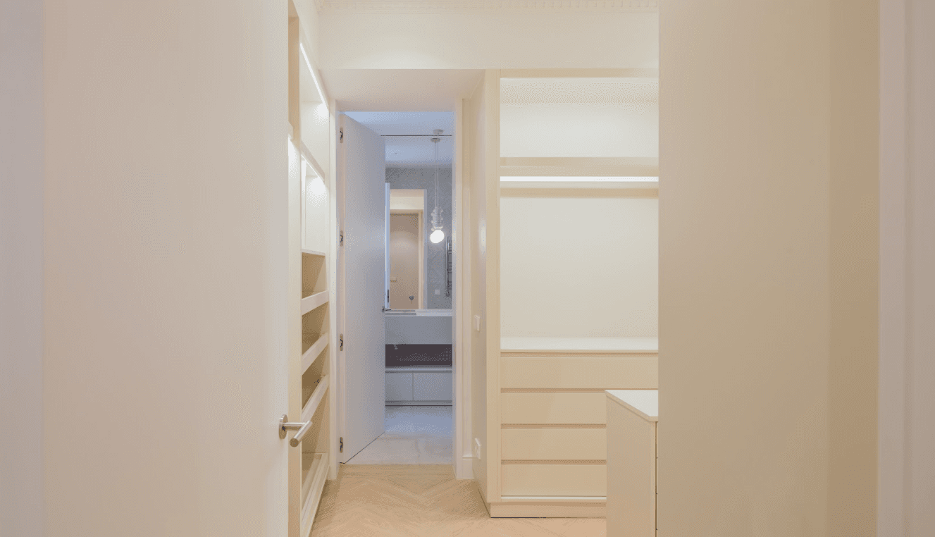 Image VirtualHome/izjq2segmcgeuutor0gm