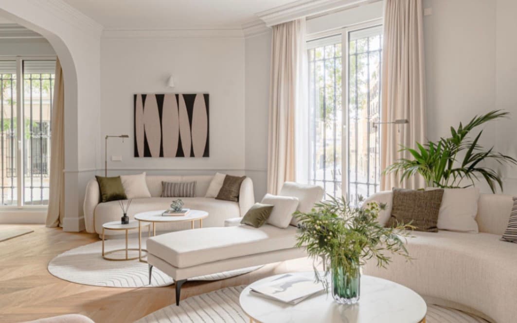 Image VirtualHome/muatszghy7lrxzalwoyh