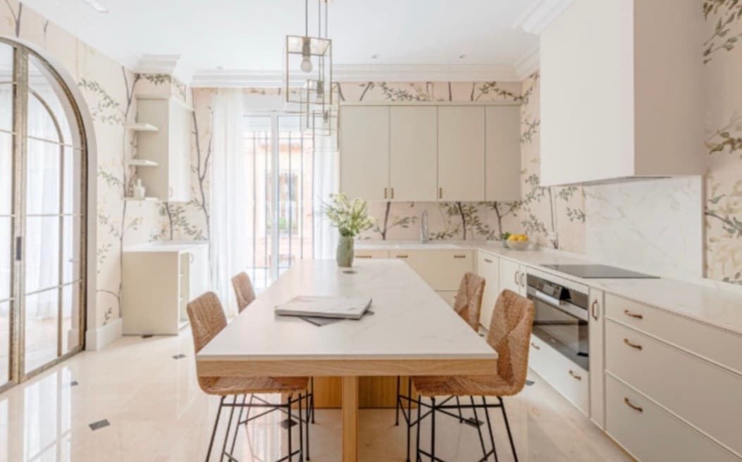 Image VirtualHome/r9br4p4duiwltjmqzpnc