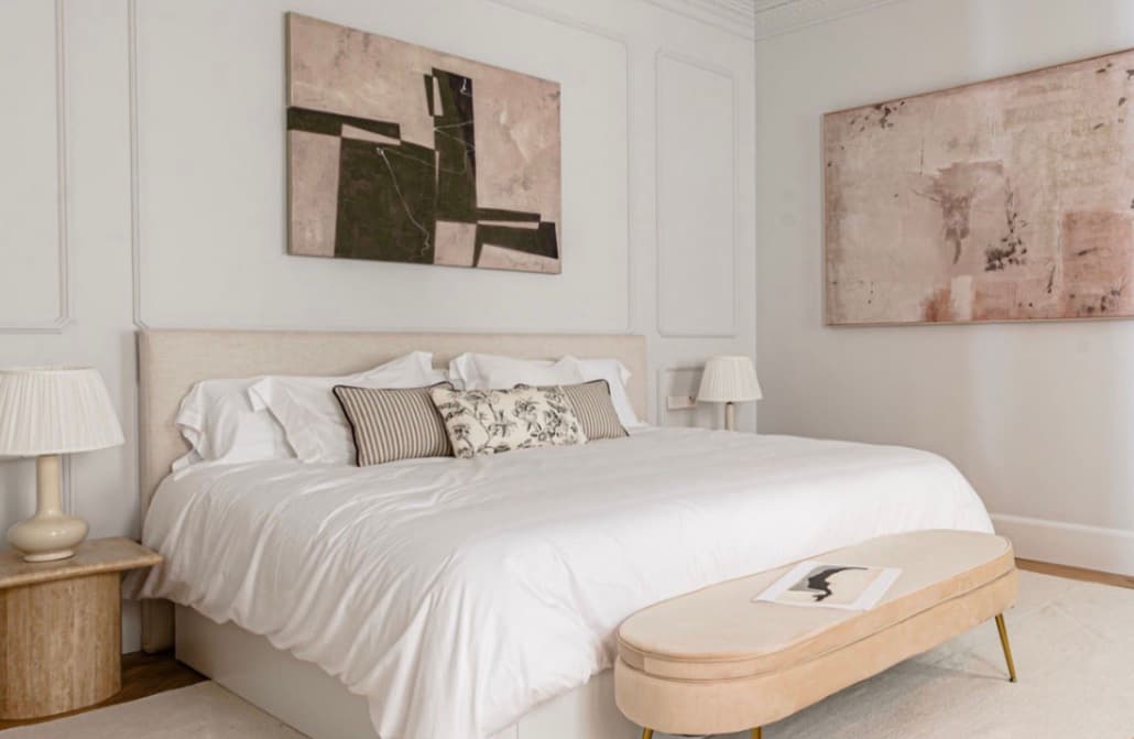 Image VirtualHome/x8kzrfey5xj649eemcrd