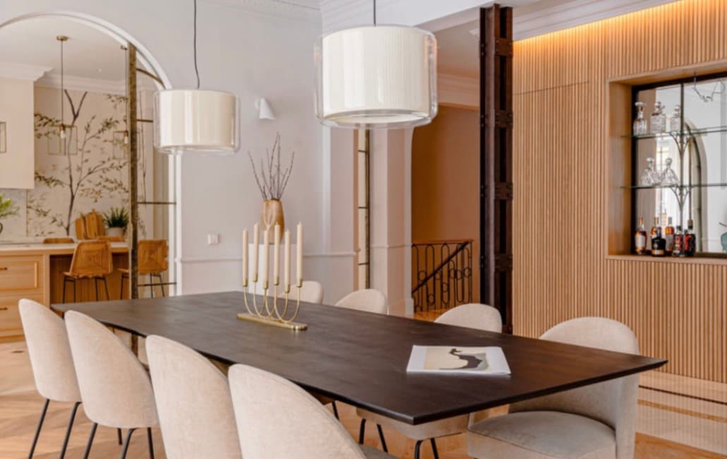 Image VirtualHome/brb5xrfninu7ybj9g82p