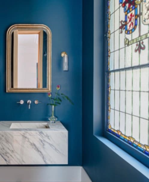 Image VirtualHome/pikviddsjyutajkcnzwk