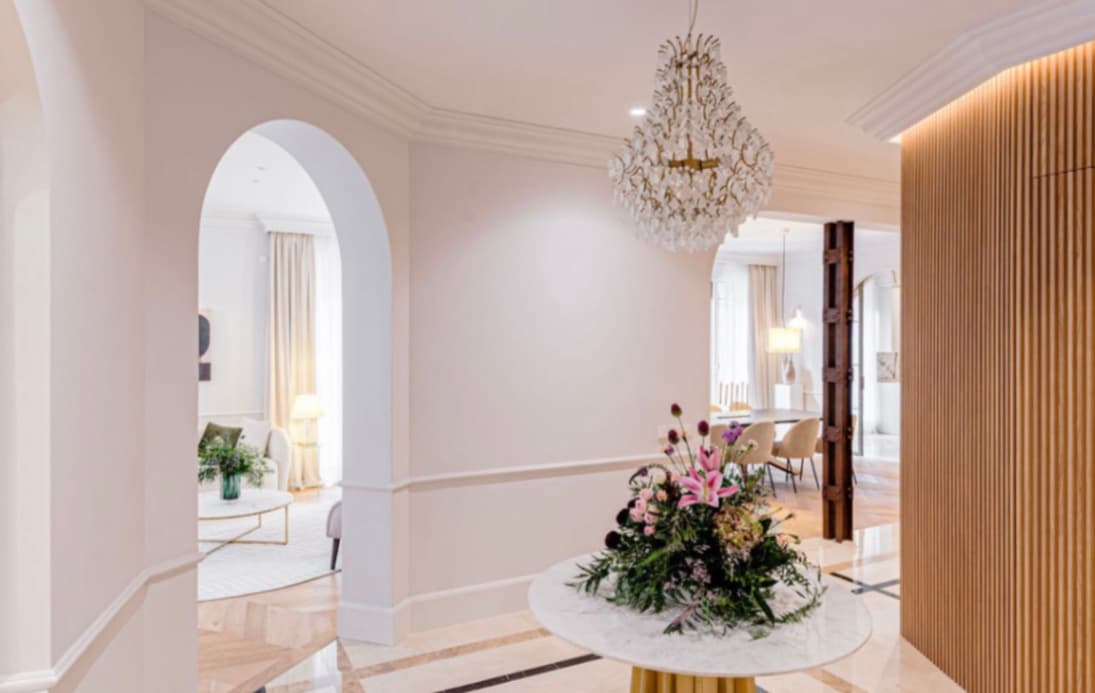 Image VirtualHome/reqqe8z9a2pigtyr9ck1