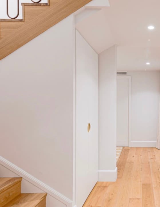 Image VirtualHome/oixr3xghtgpdi8w51j1j