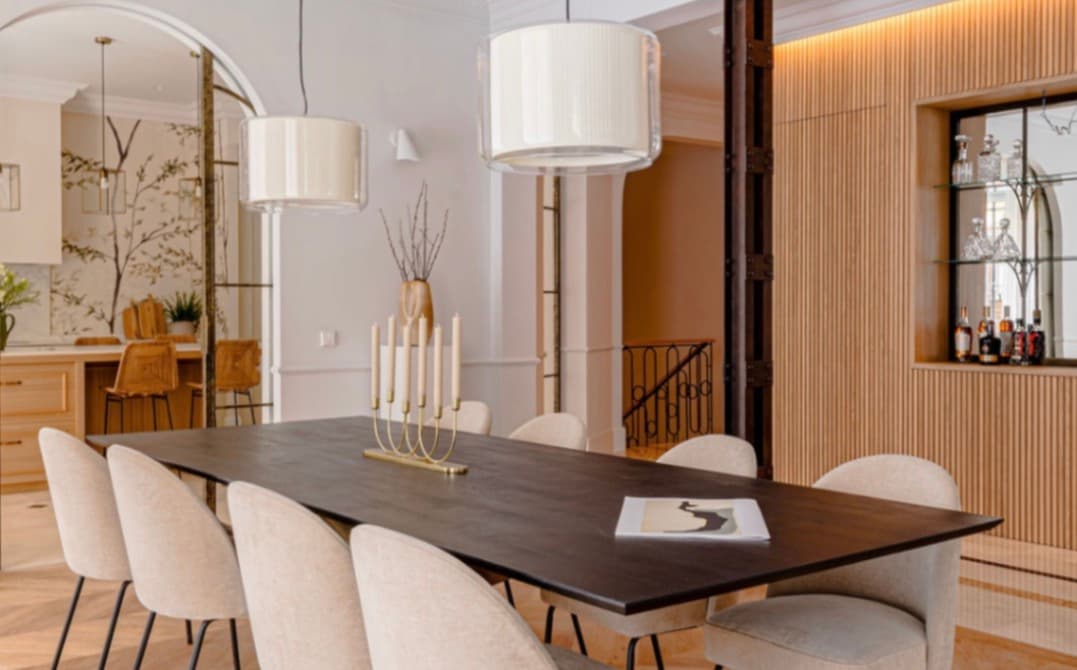 Image VirtualHome/vkabtigkuunwcoz3q2e9